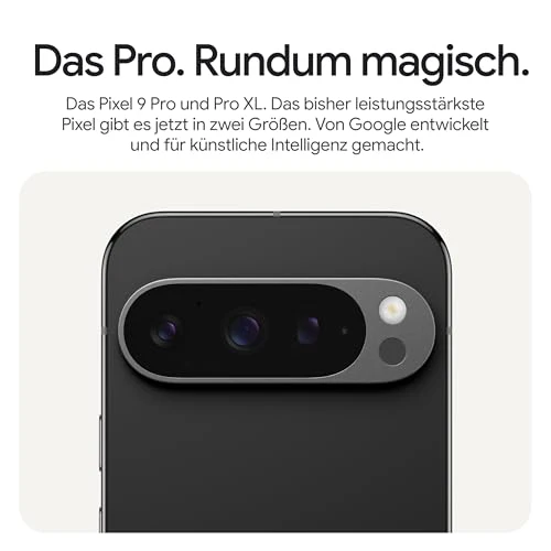 Vorschaubild 10