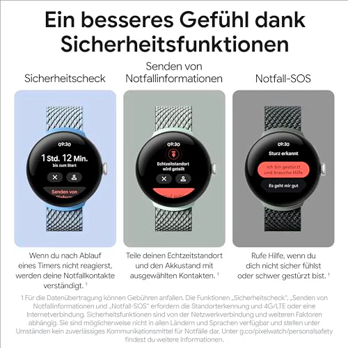 Vorschaubild 3