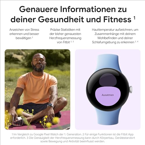 Vorschaubild 4