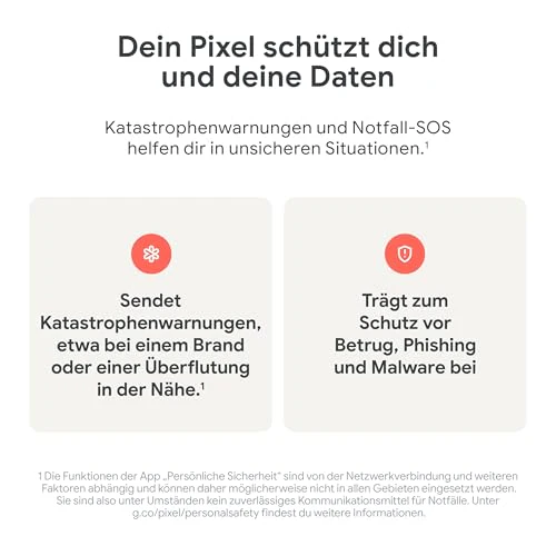 Vorschaubild 7