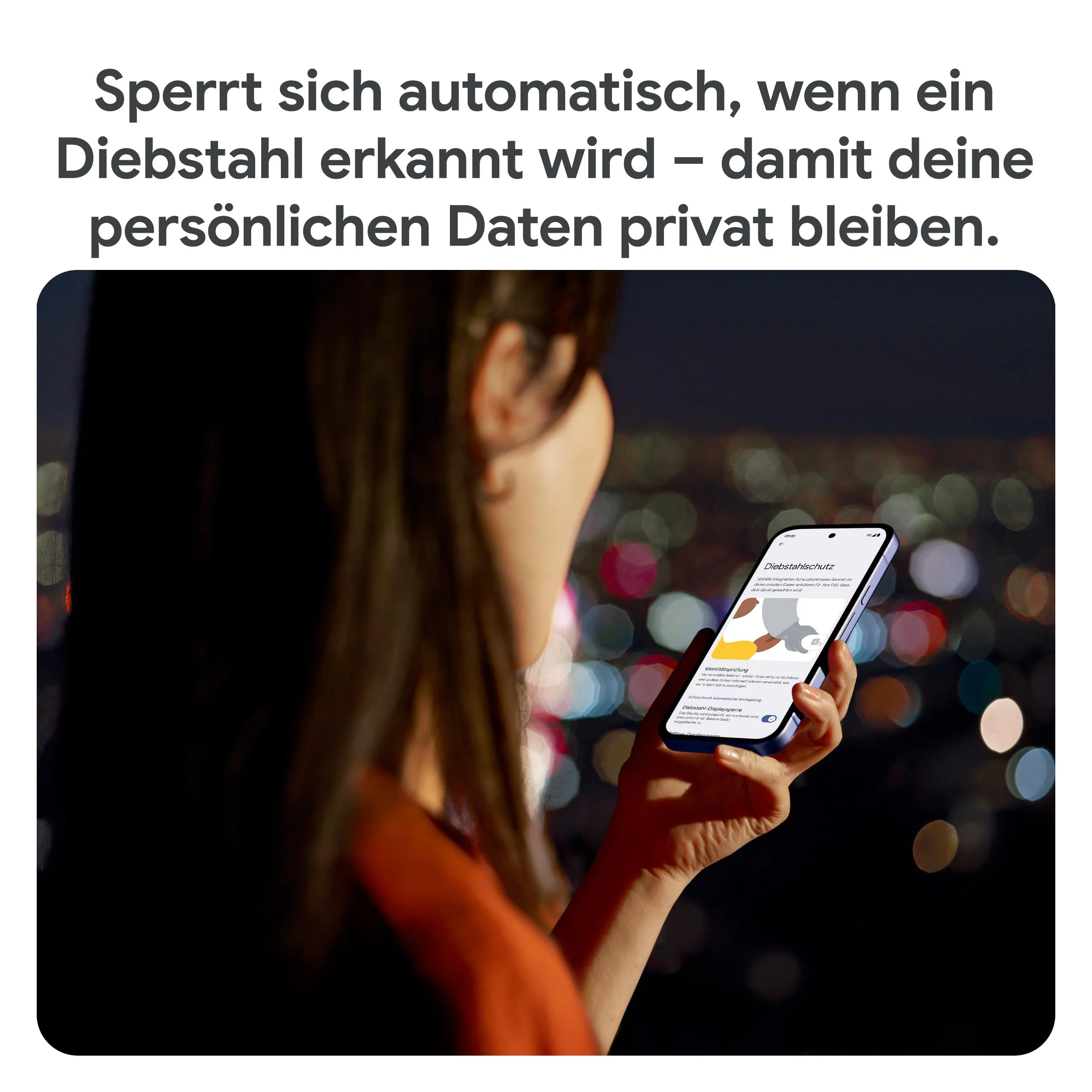 Vorschaubild 6