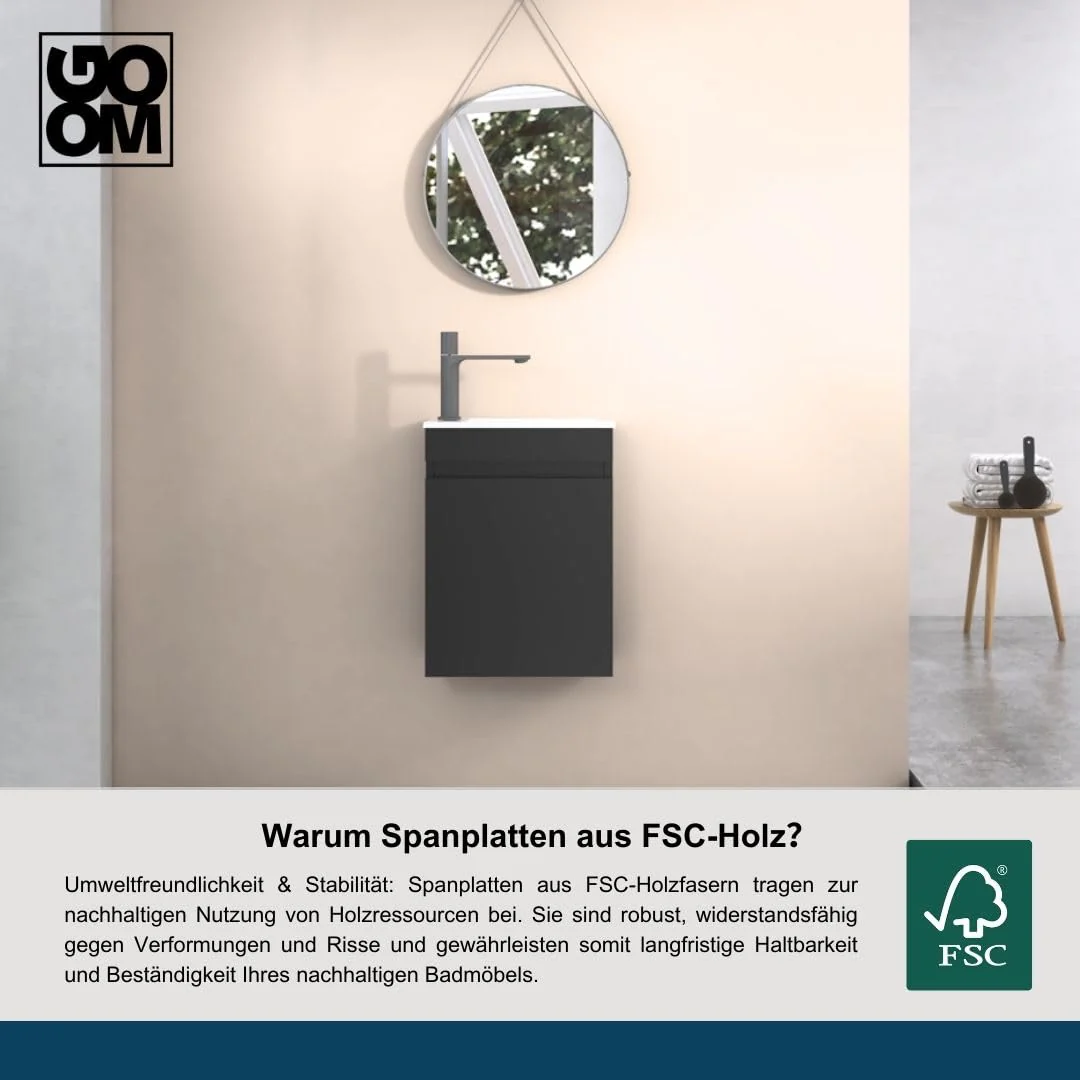 Vorschaubild 5