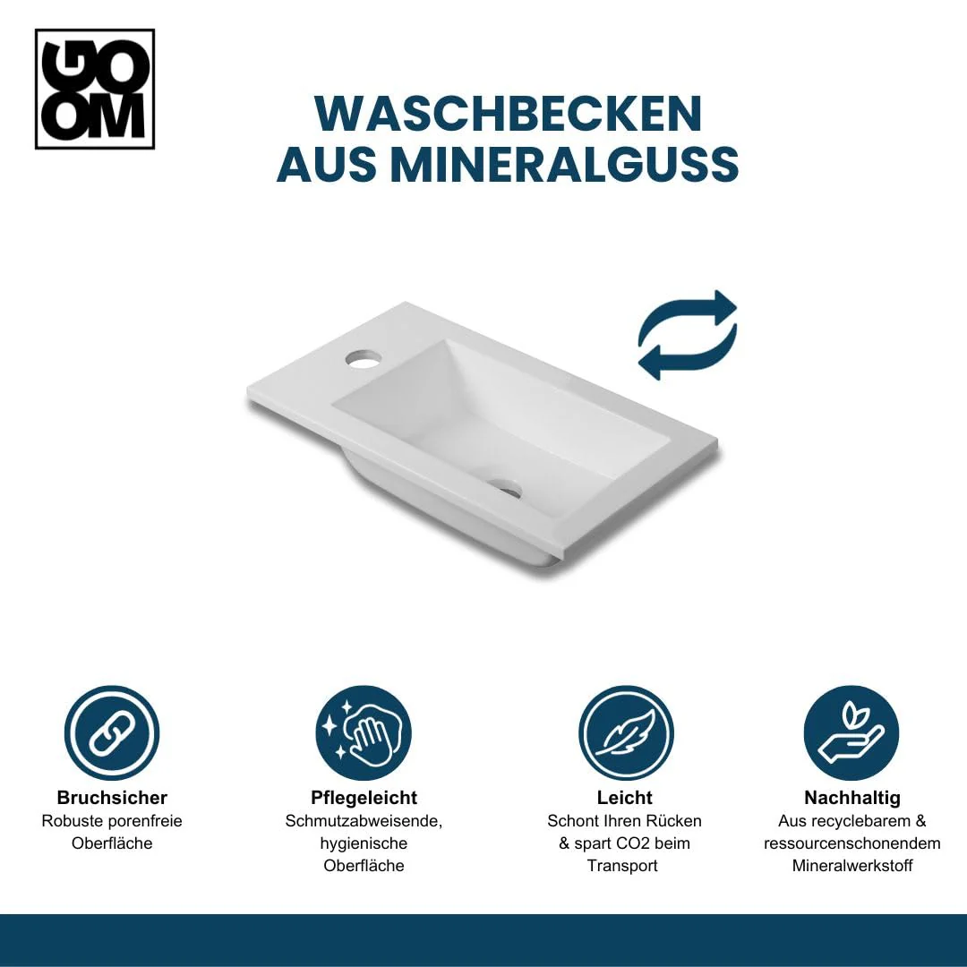 Vorschaubild 6