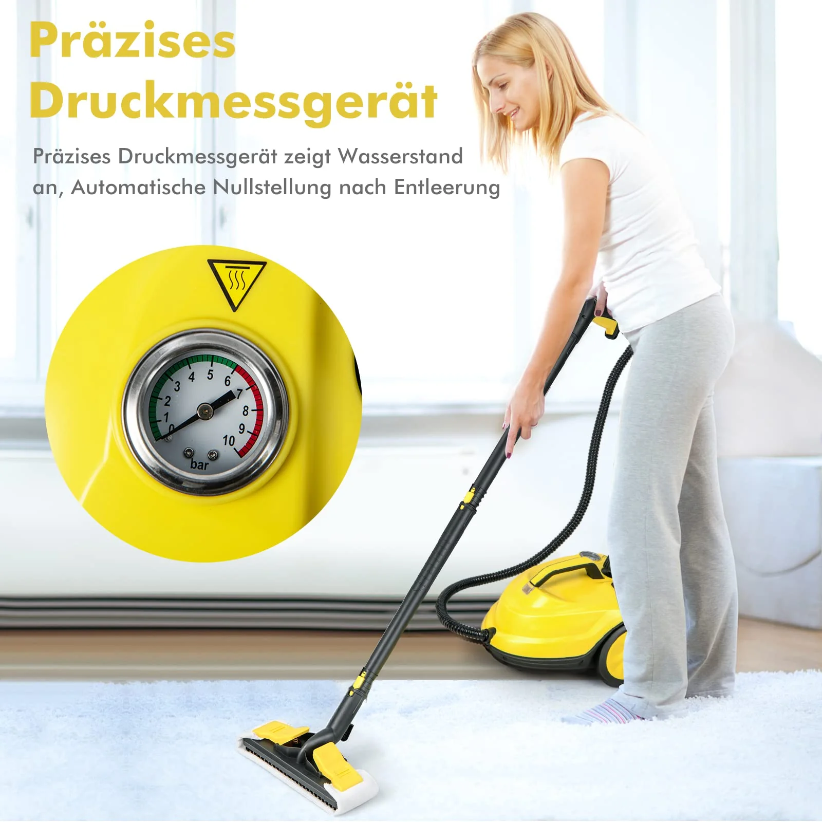 Vorschaubild 4