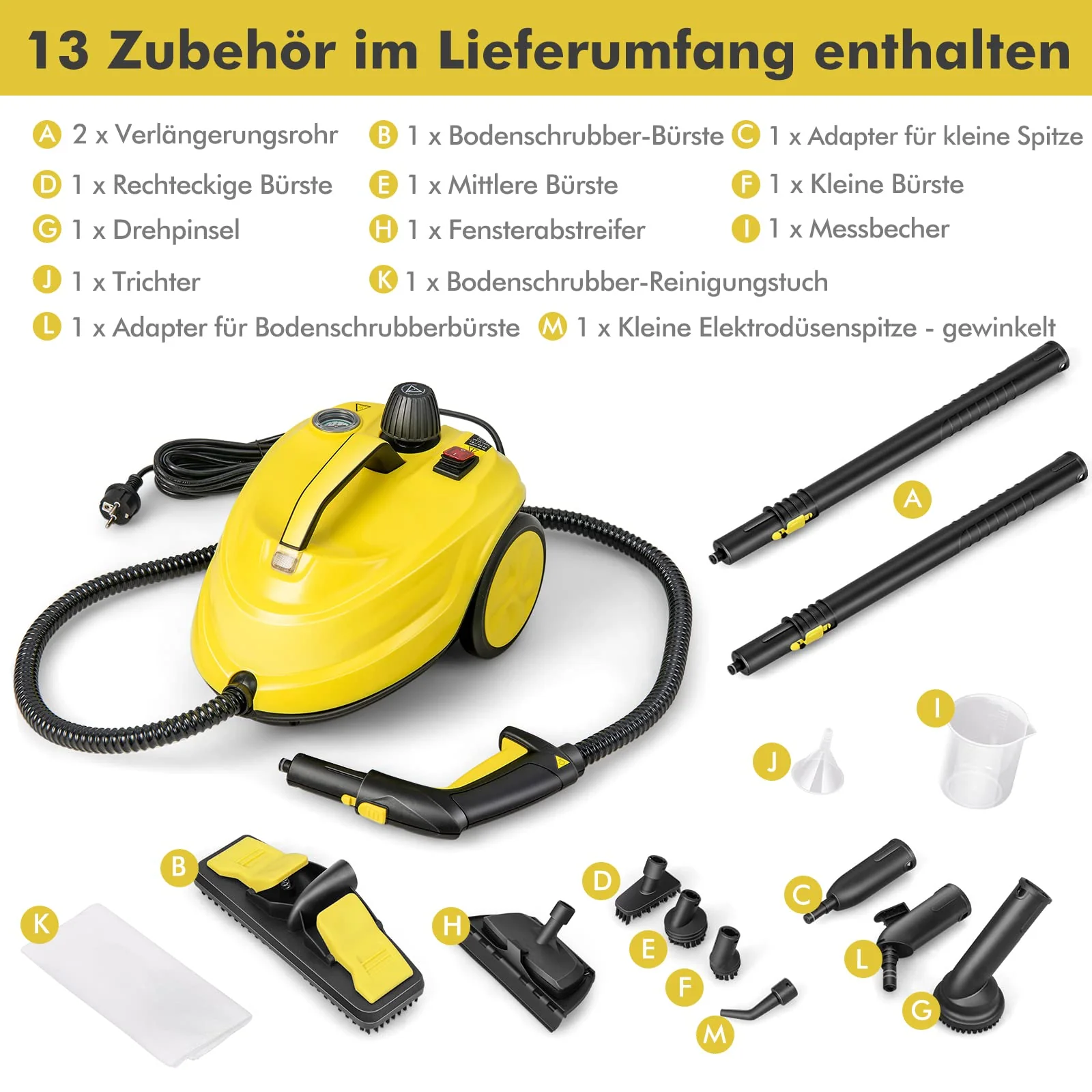 Vorschaubild 7