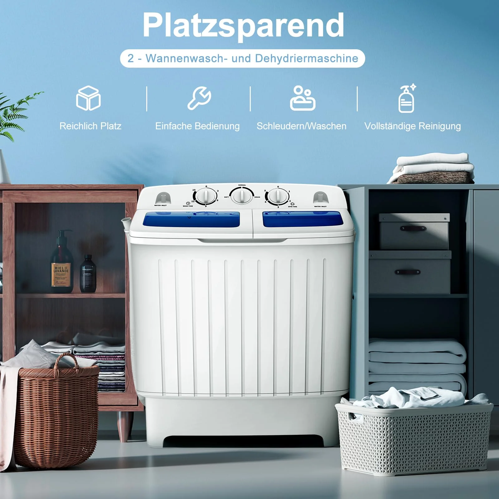 Vorschaubild 11