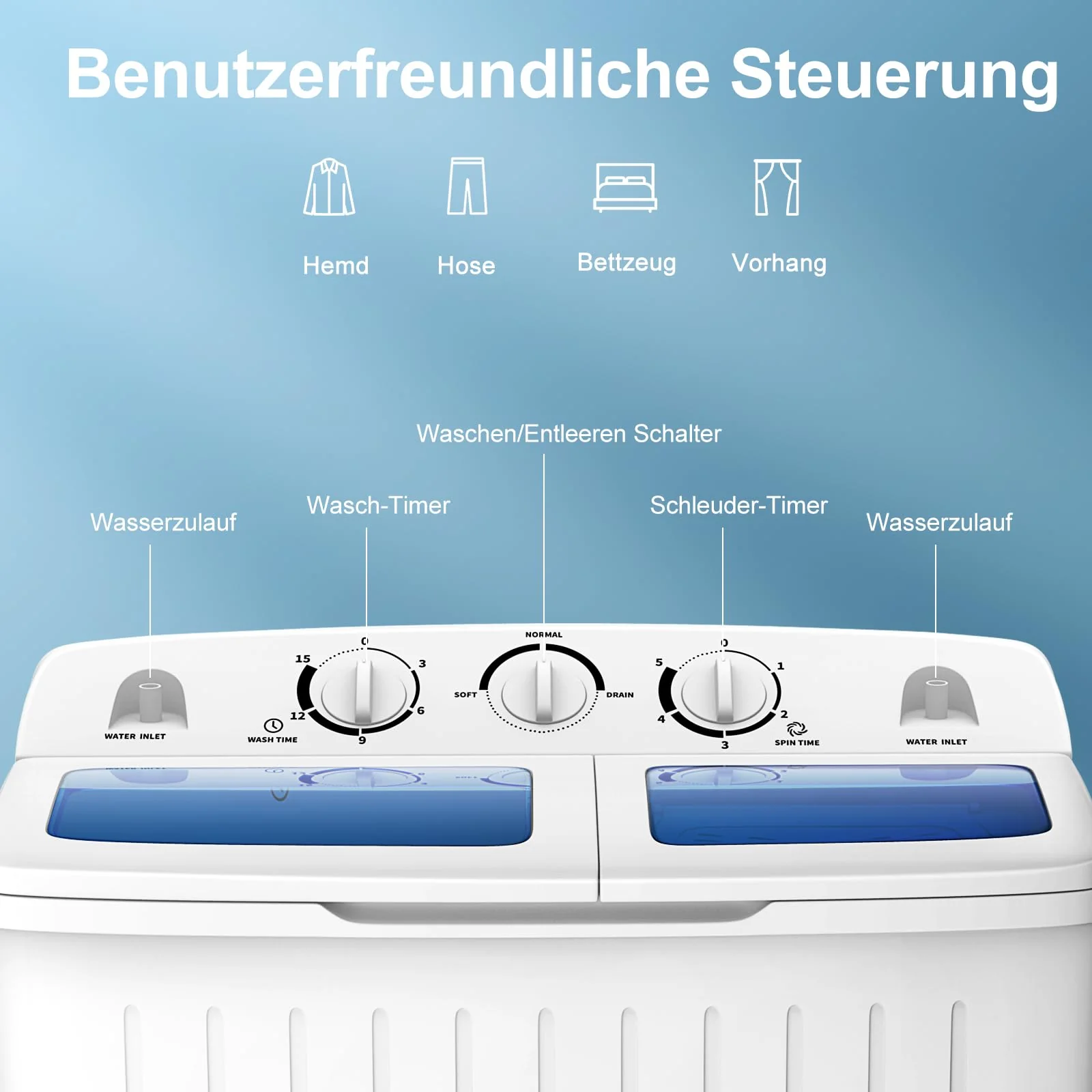 Vorschaubild 7