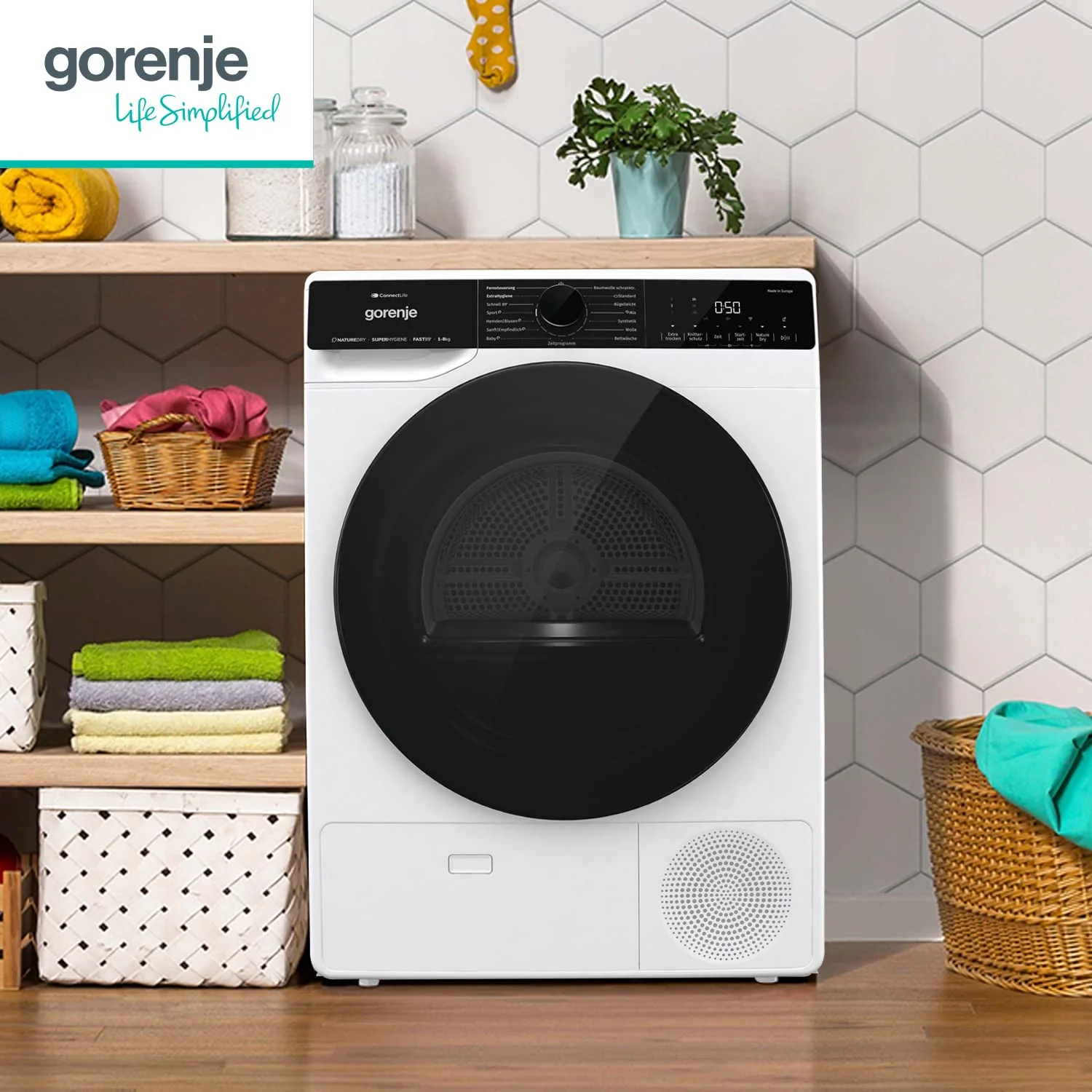 Vorschaubild 11