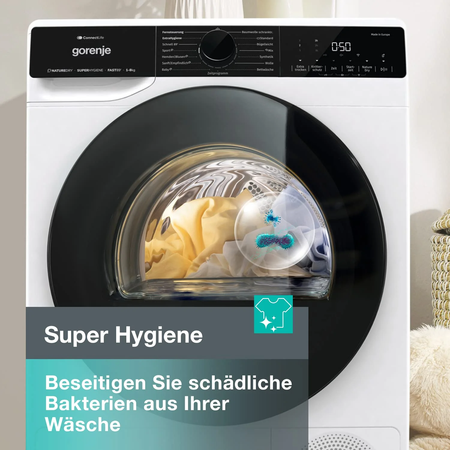 Vorschaubild 3