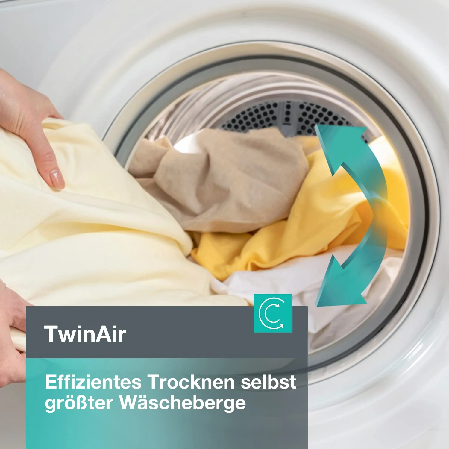 Vorschaubild 5