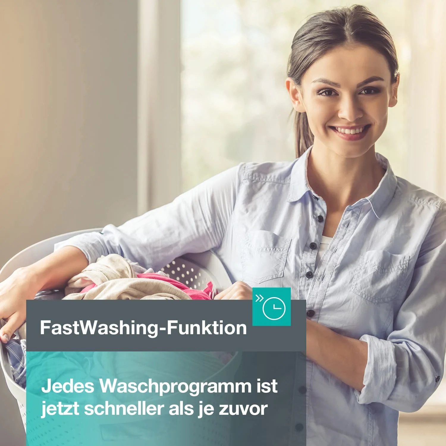 Vorschaubild 13