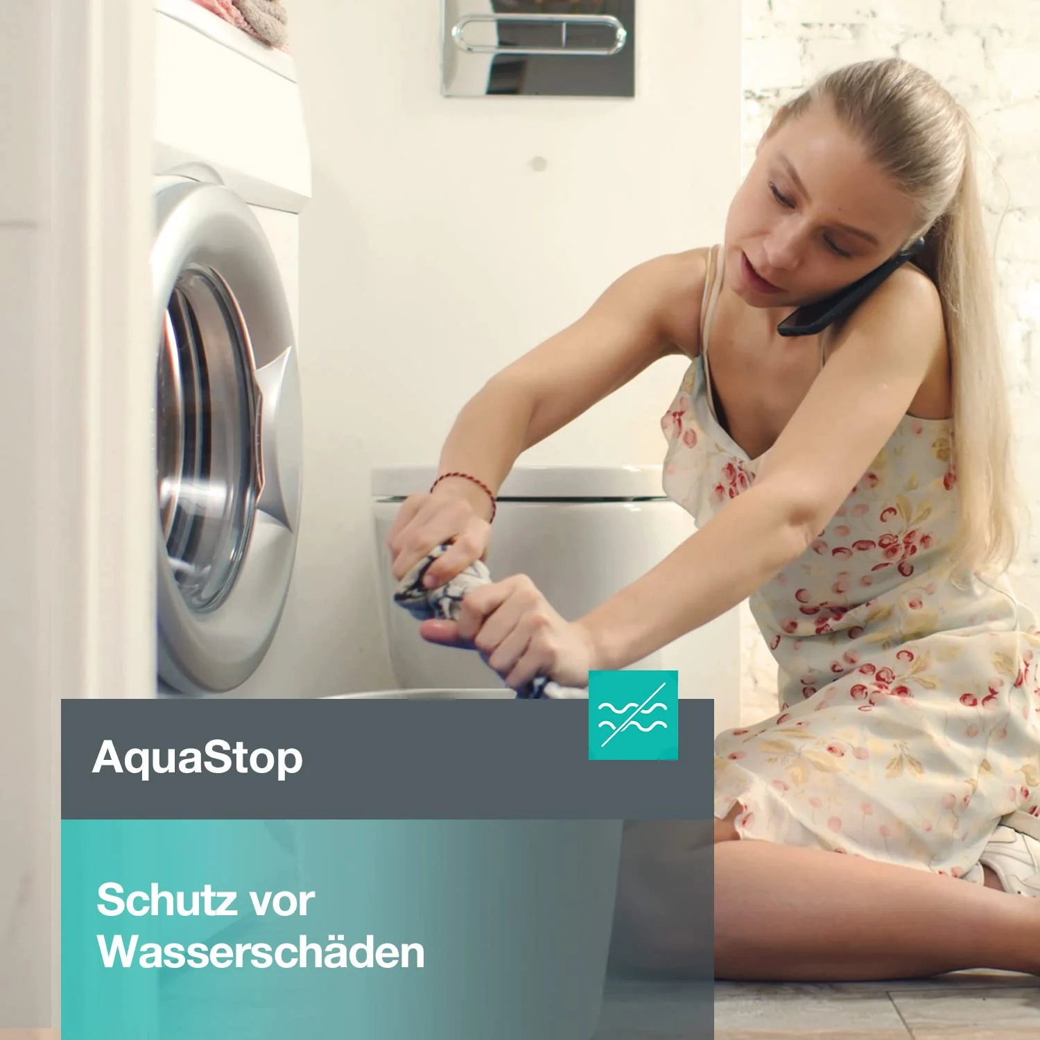 Vorschaubild 5