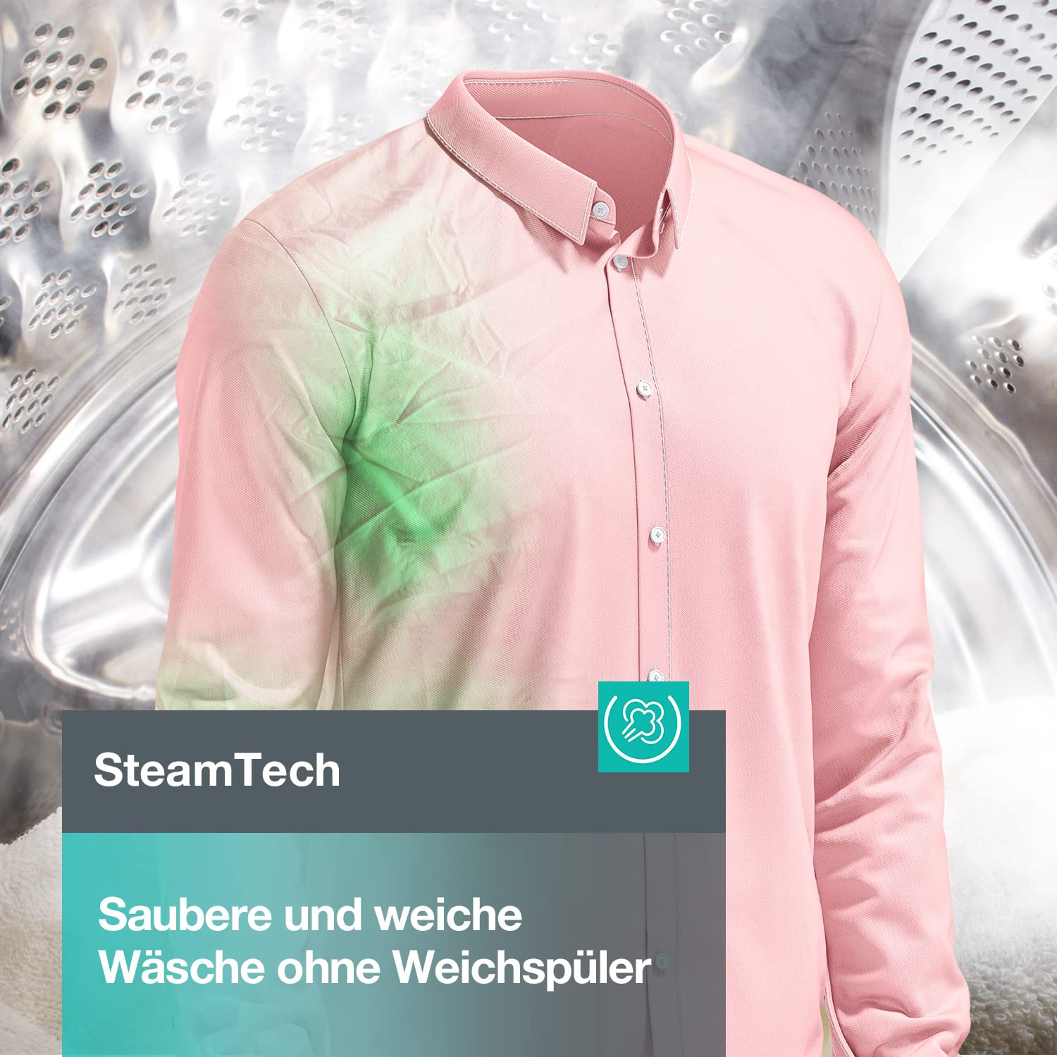 Vorschaubild 7