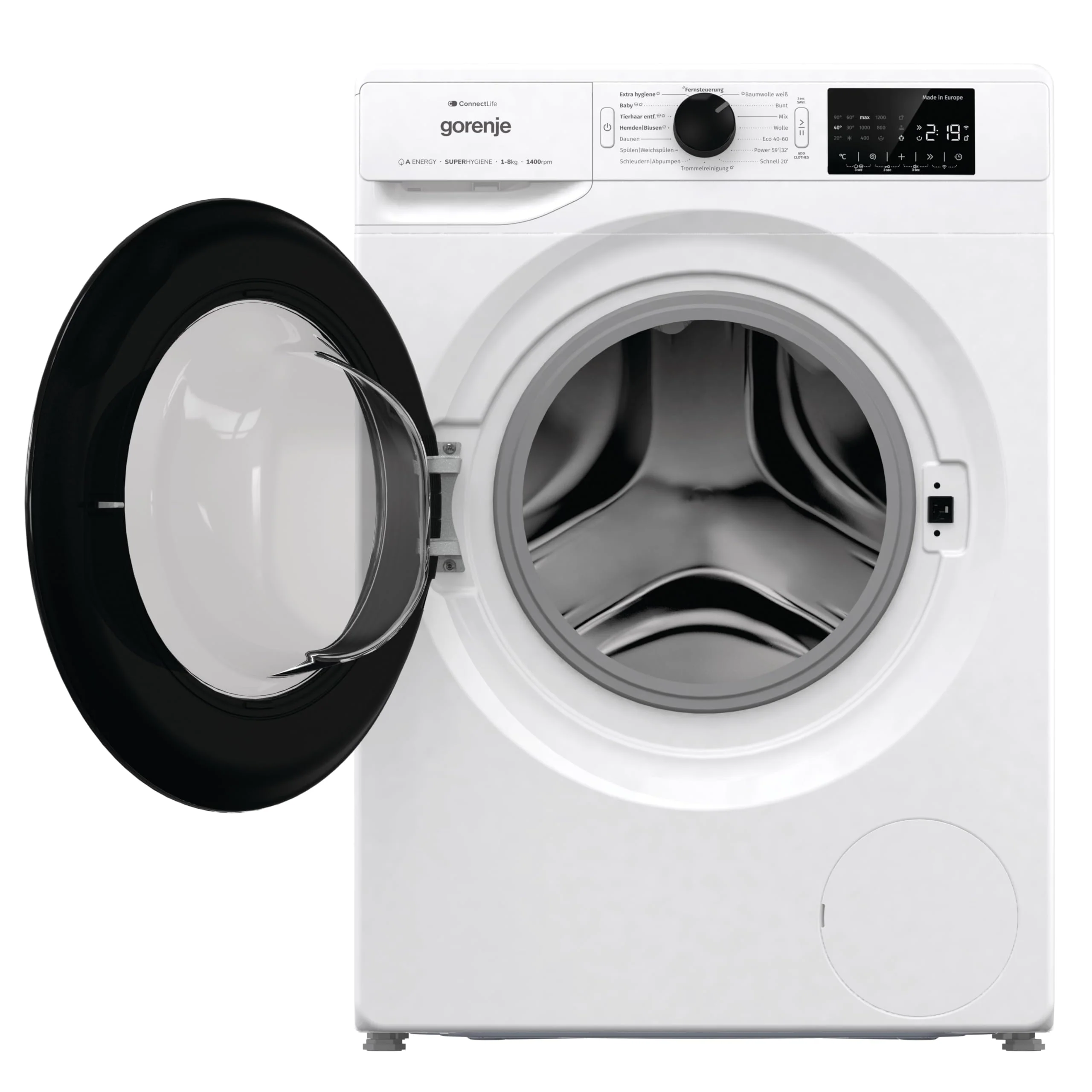 Vorschaubild 6