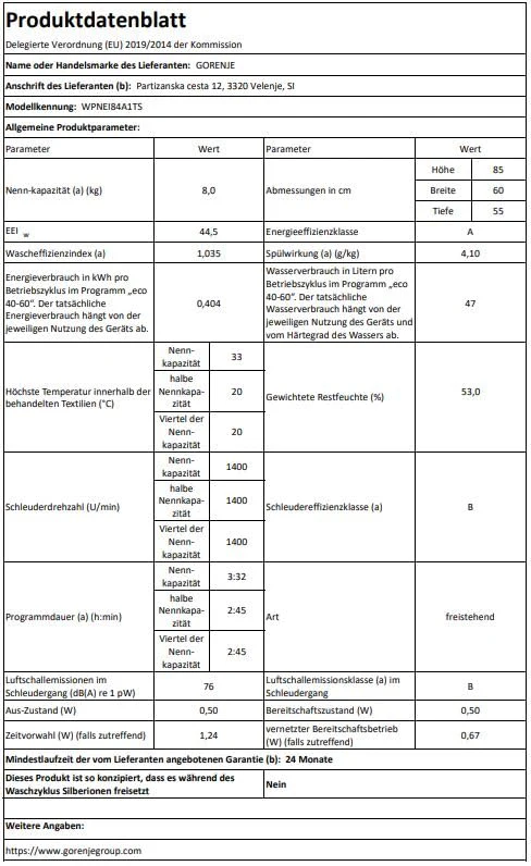 Vorschaubild 9