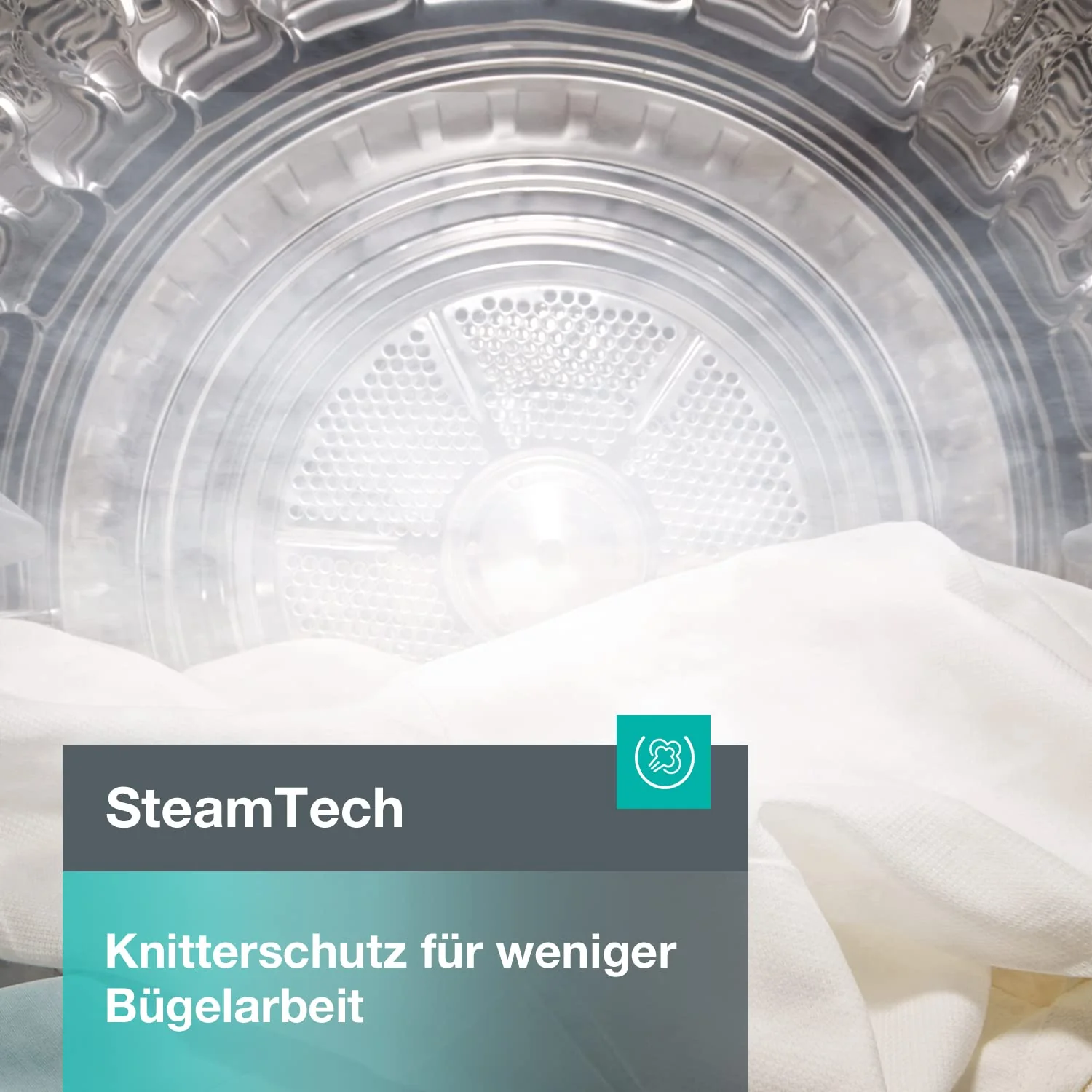 Vorschaubild 13