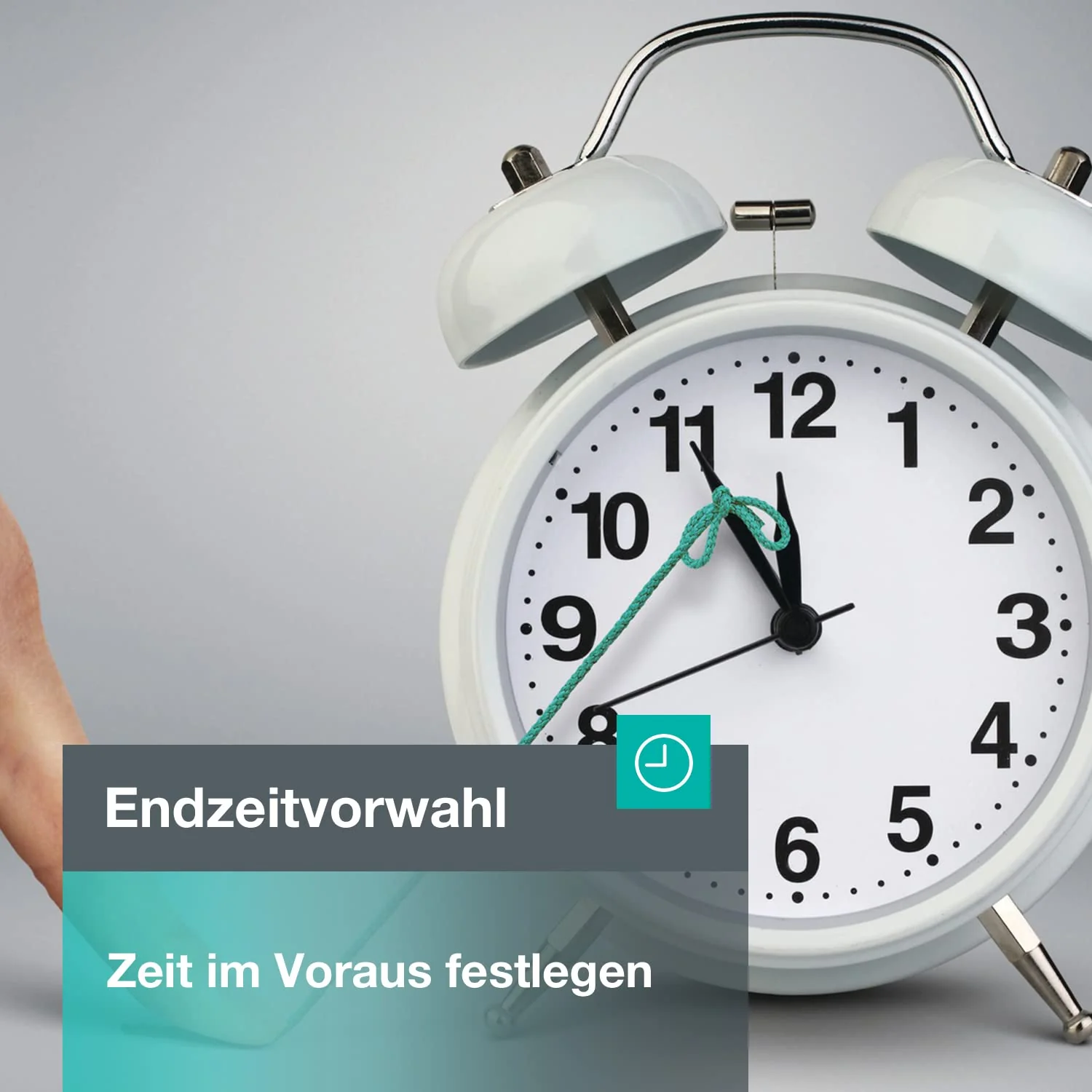 Vorschaubild 4