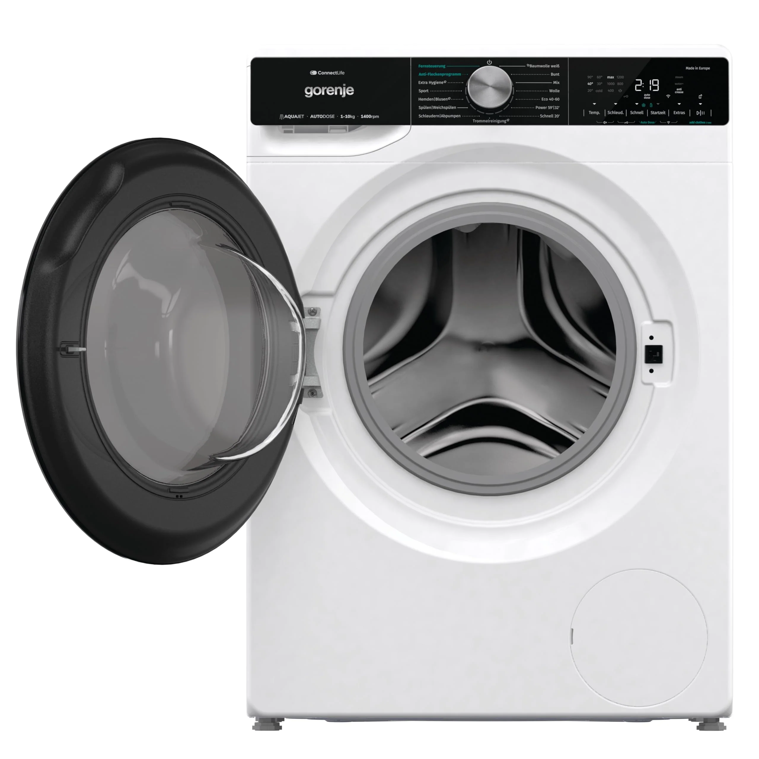 Vorschaubild 6