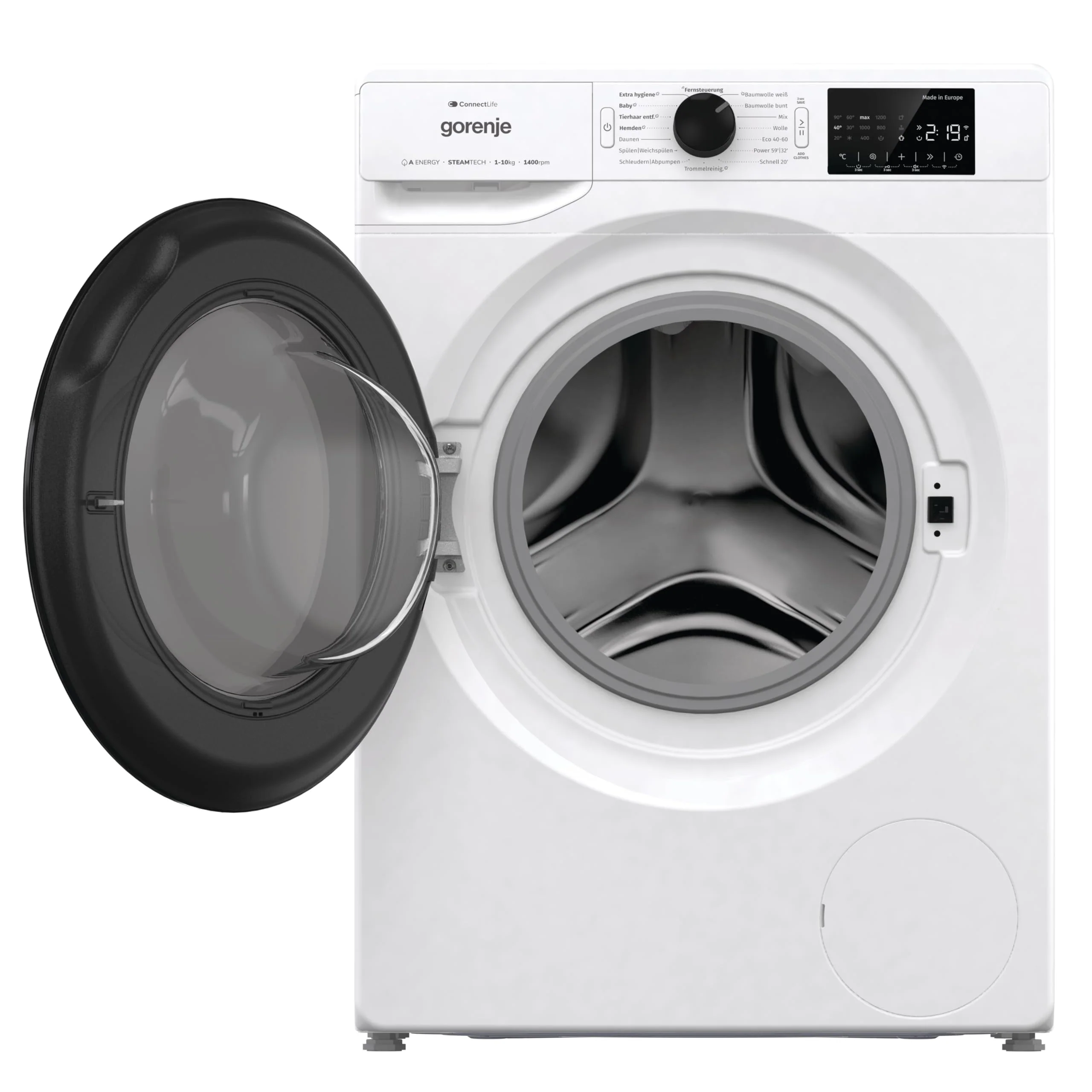 Vorschaubild 7