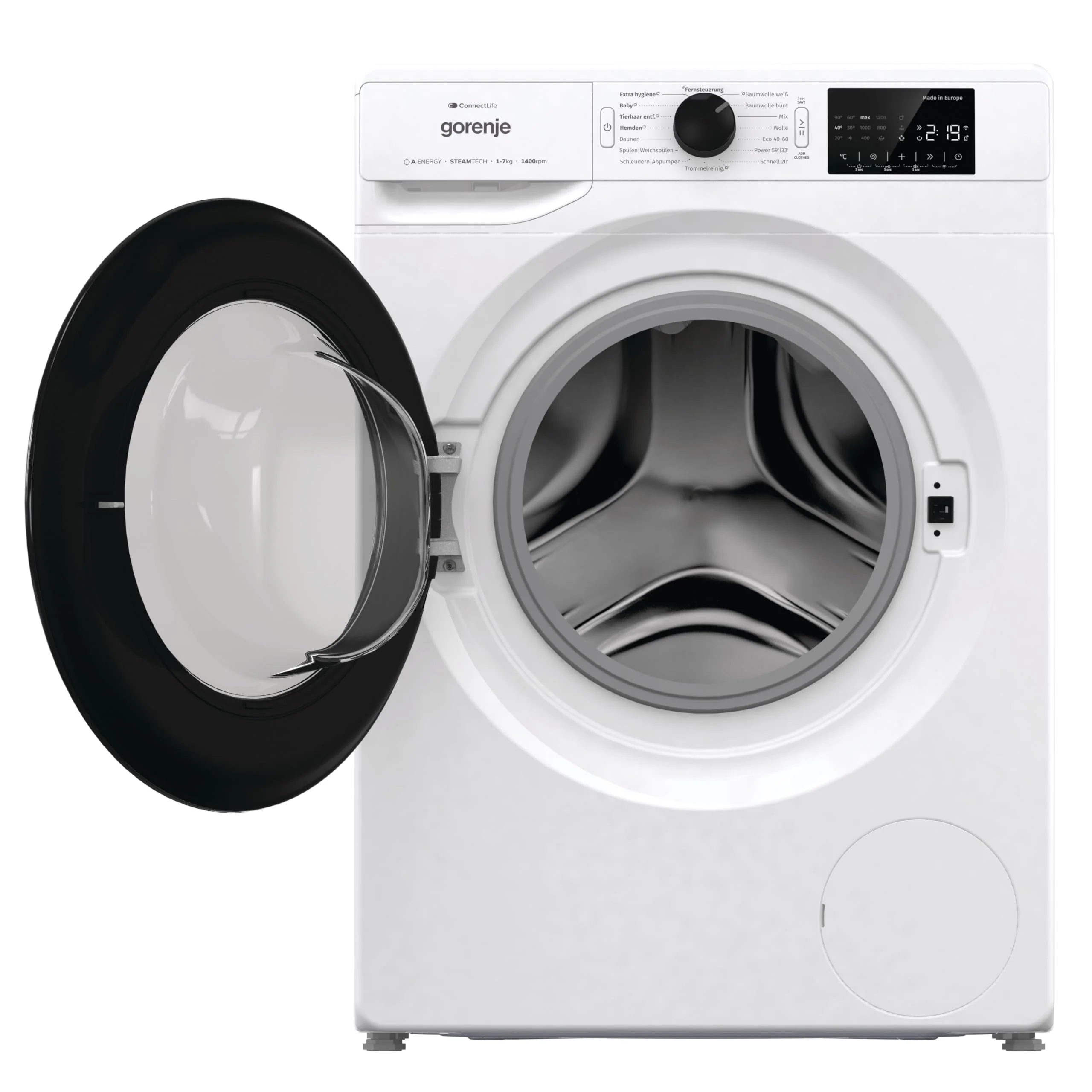 Vorschaubild 9
