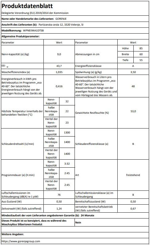 Vorschaubild 10