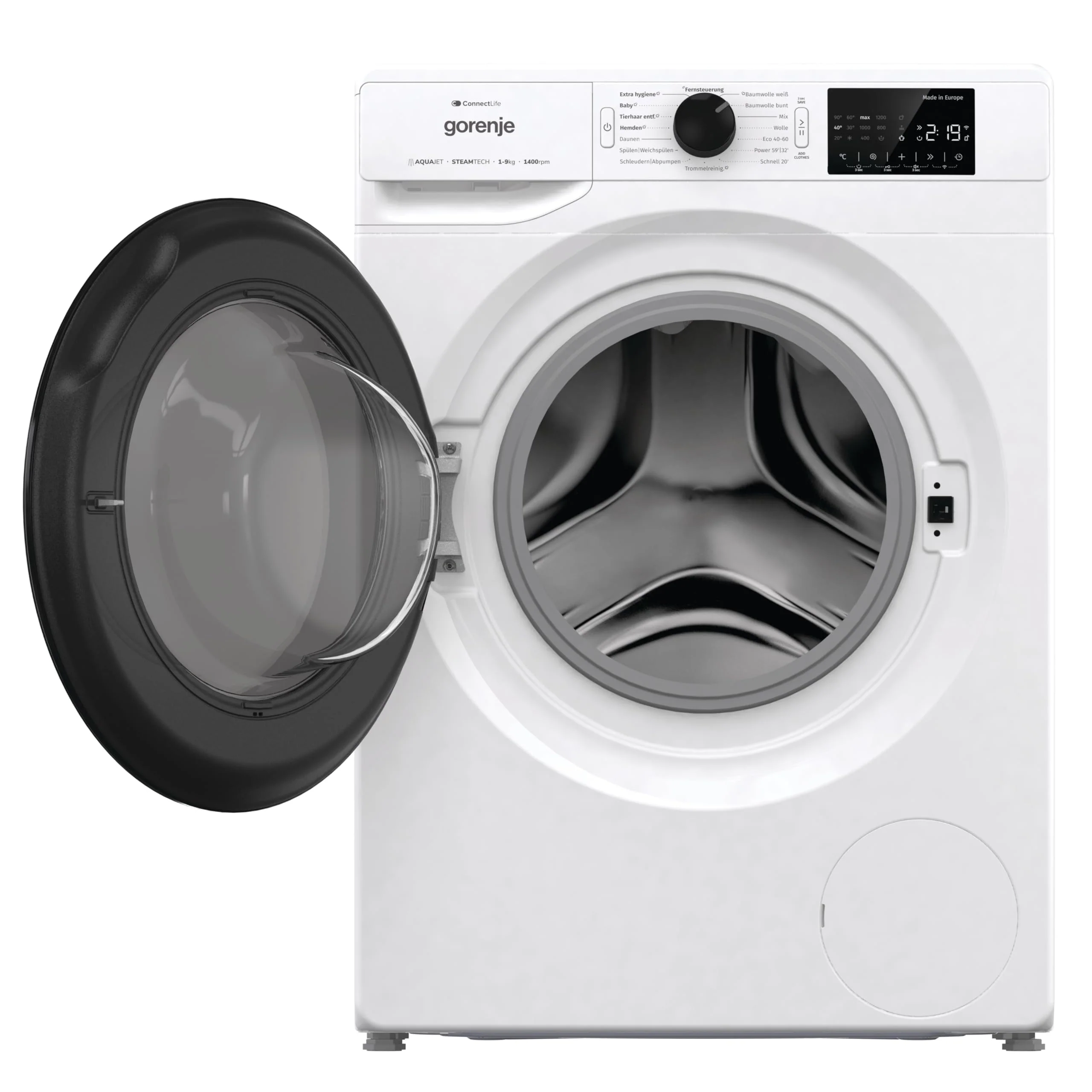 Vorschaubild 4