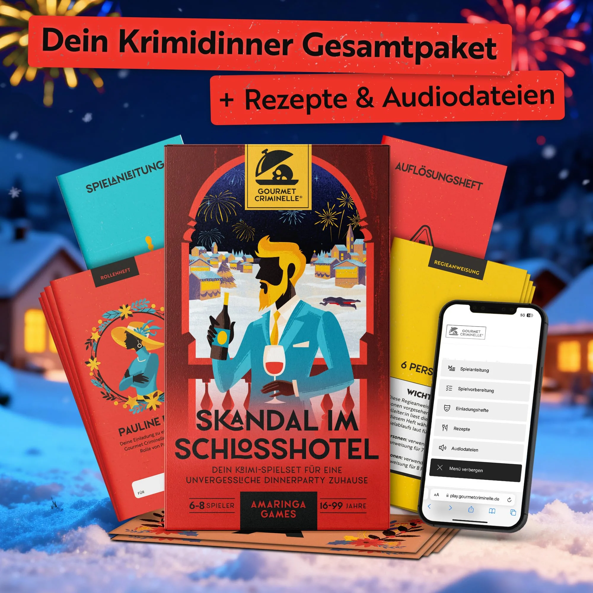 Vorschaubild 3