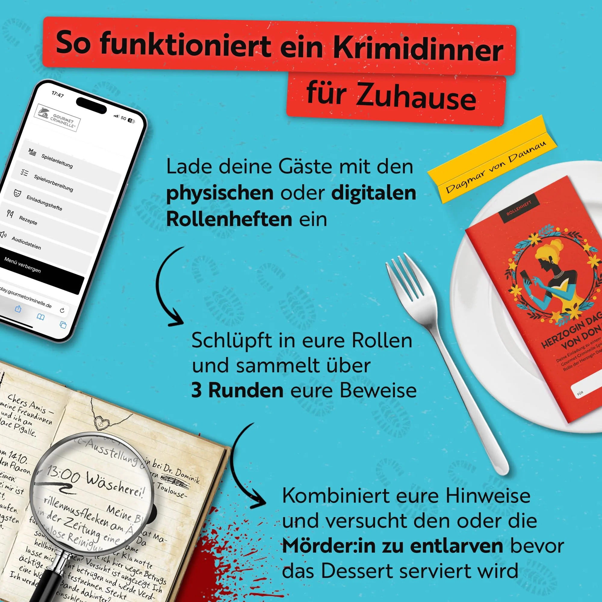 Vorschaubild 5