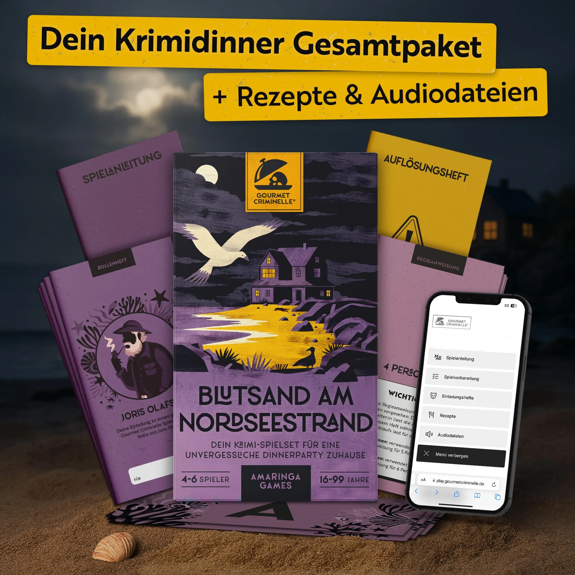 Vorschaubild 3