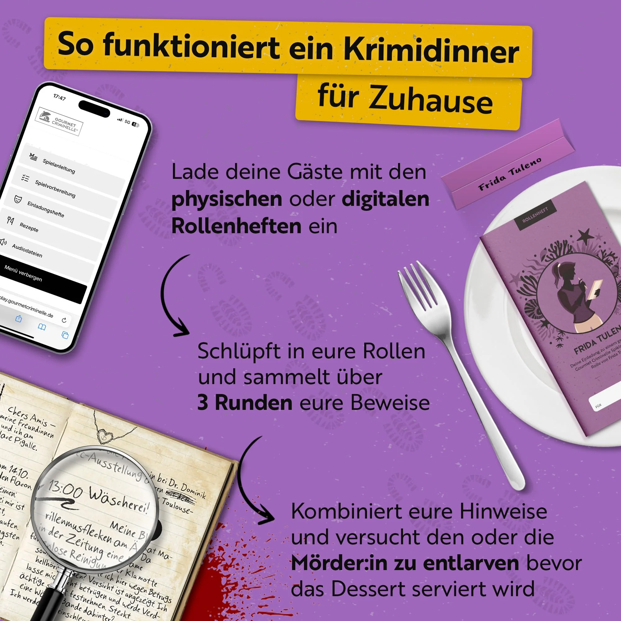 Vorschaubild 5