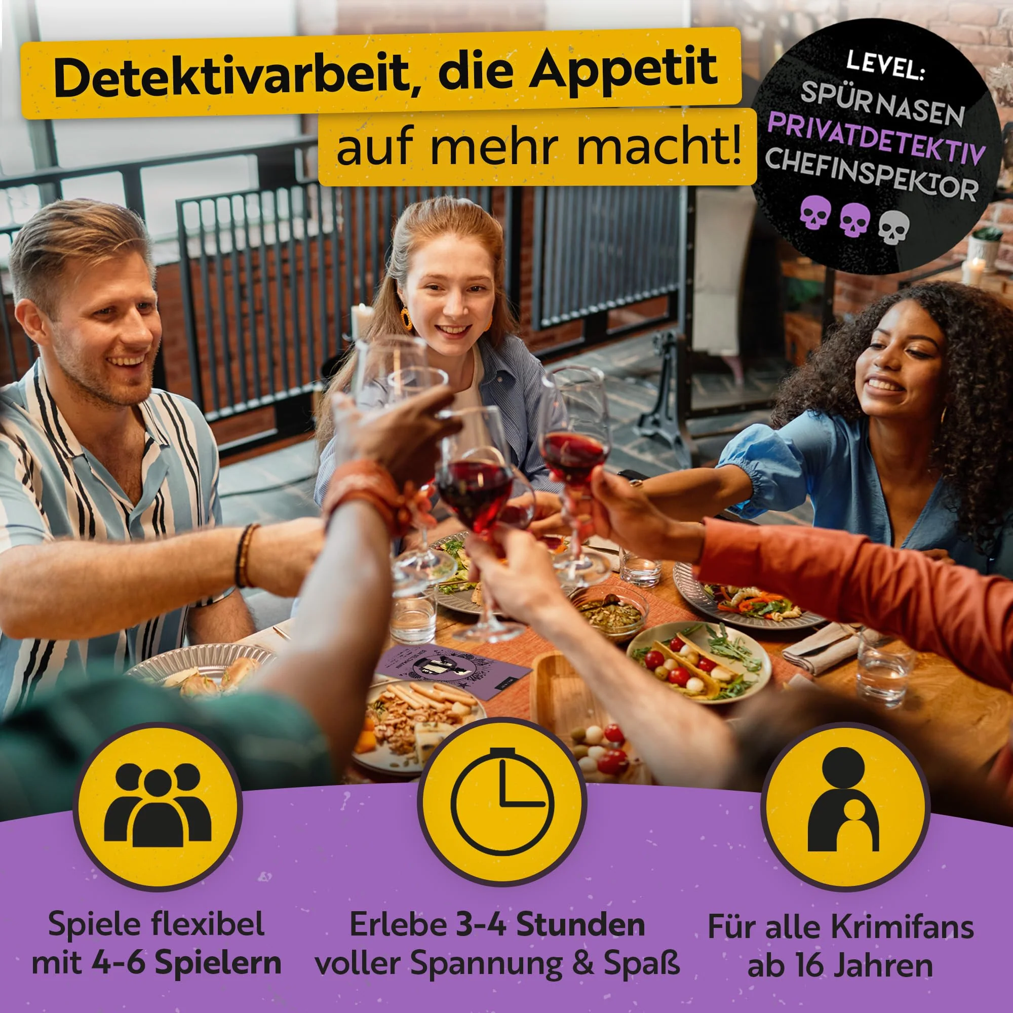 Vorschaubild 6