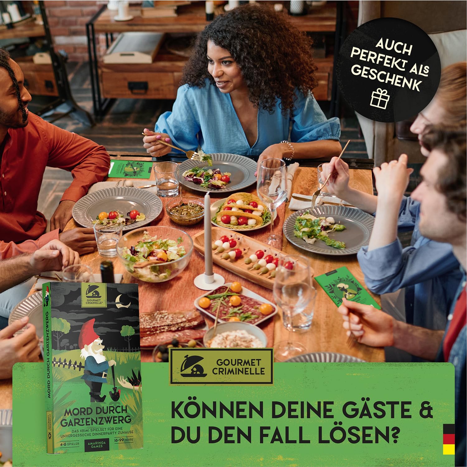 Vorschaubild 2