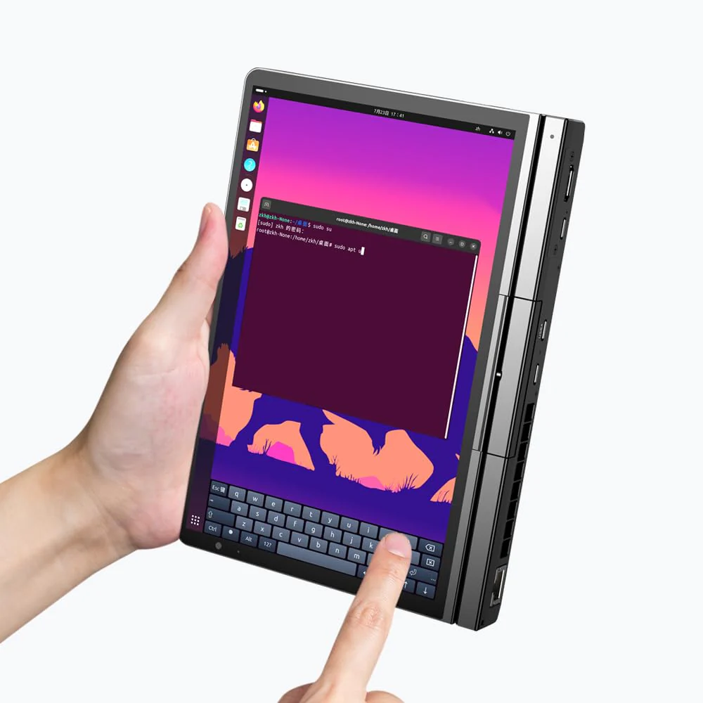 Vorschaubild 4