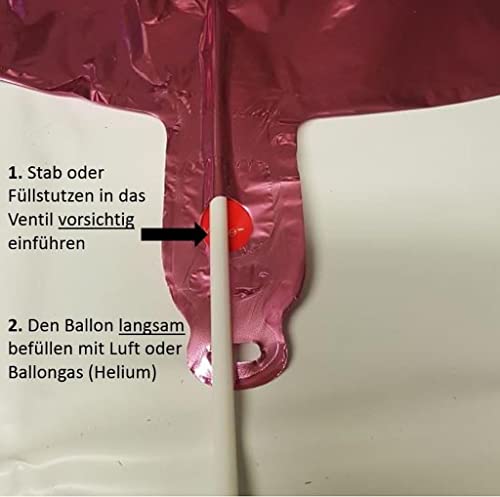 Vorschaubild 4