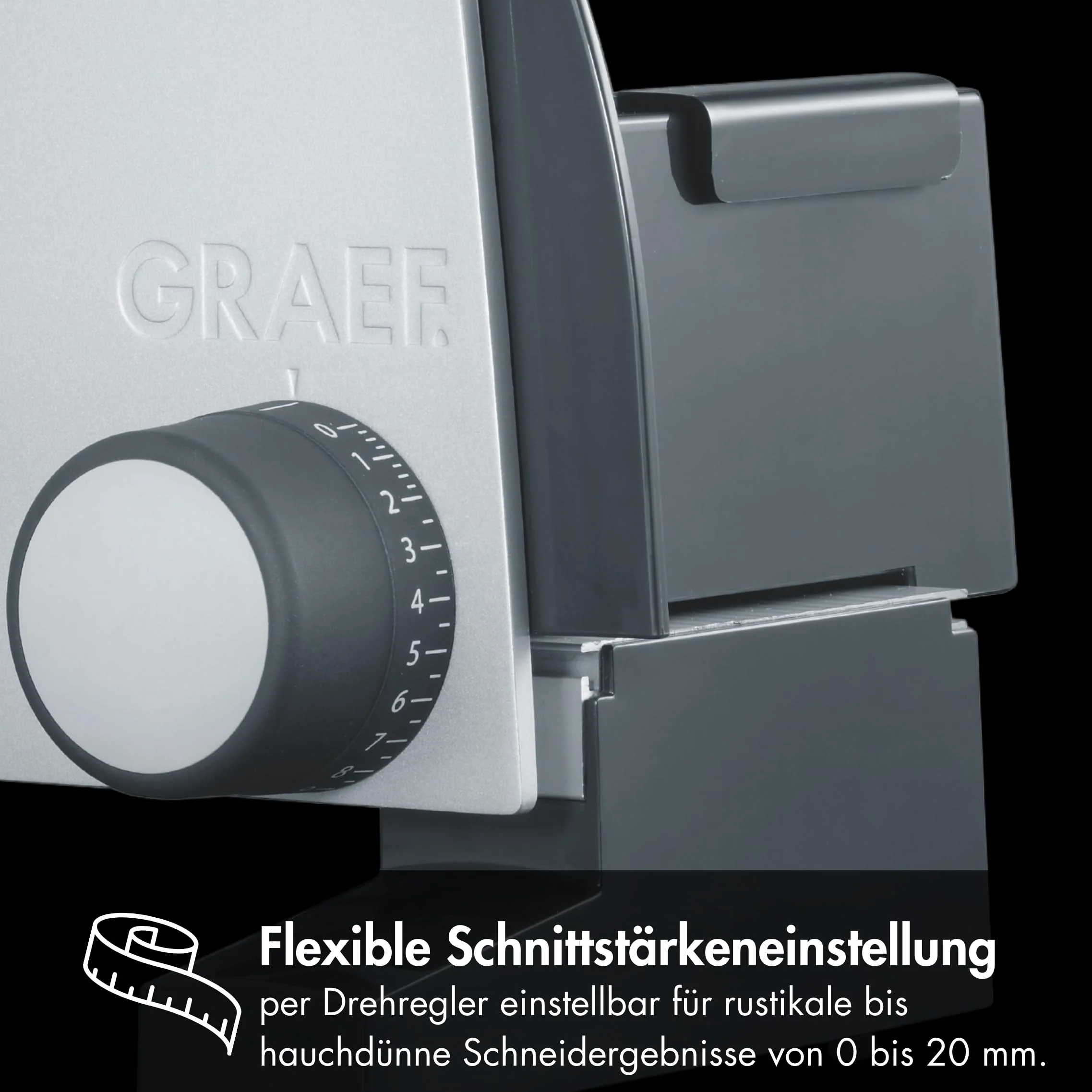 Vorschaubild 7