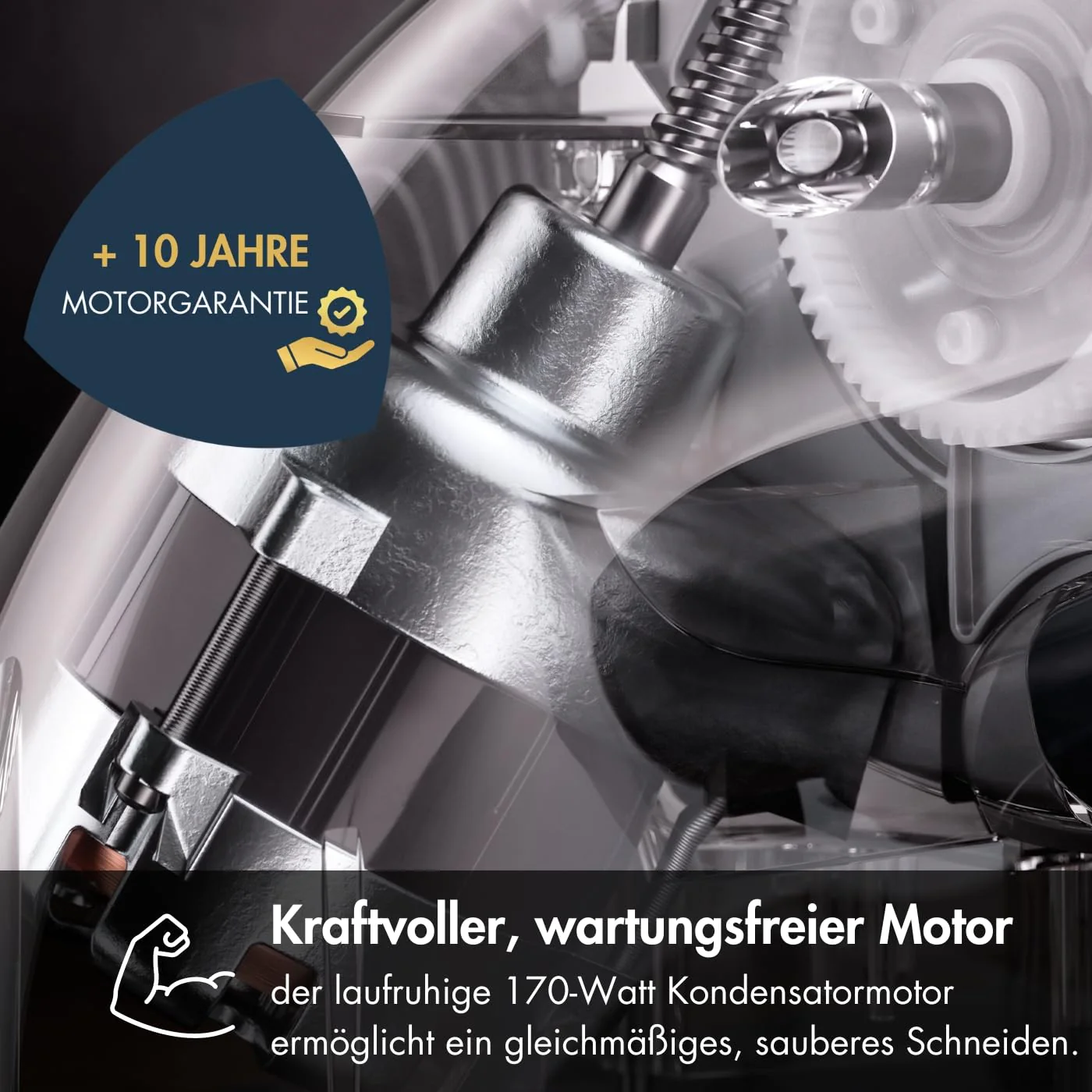 Vorschaubild 8