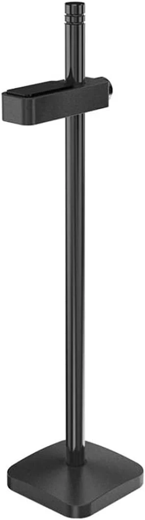 Vorschaubild 14