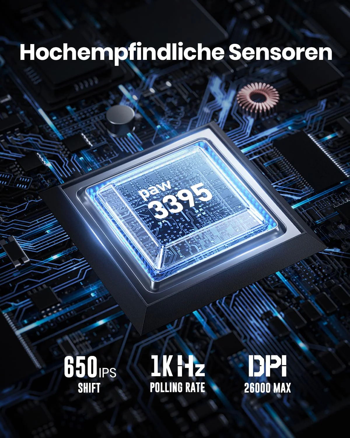 Vorschaubild 5