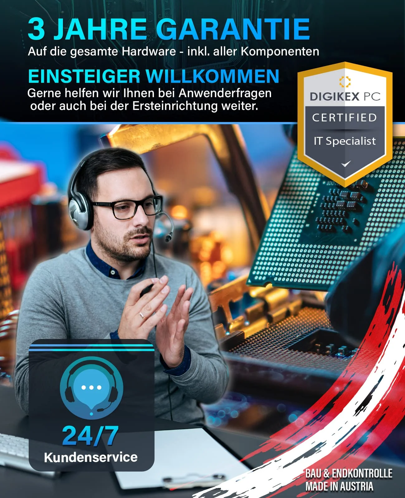 Vorschaubild 2