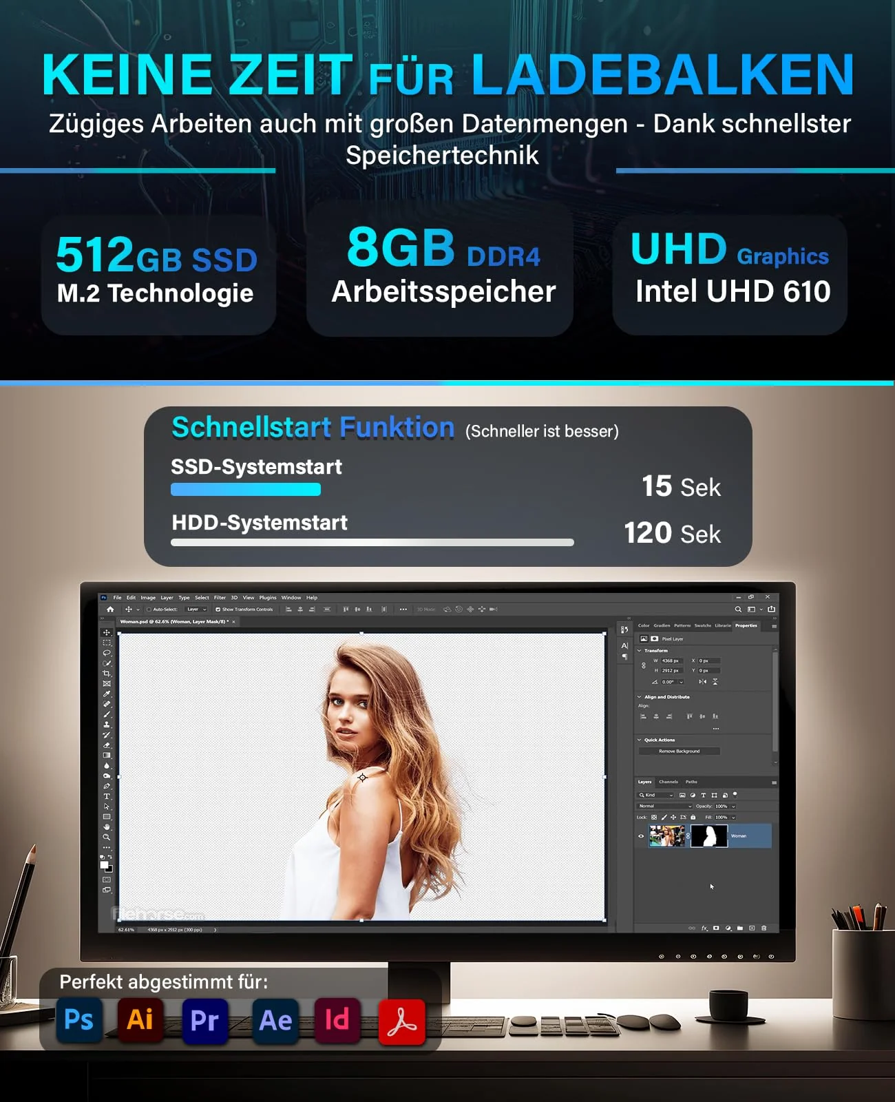 Vorschaubild 5