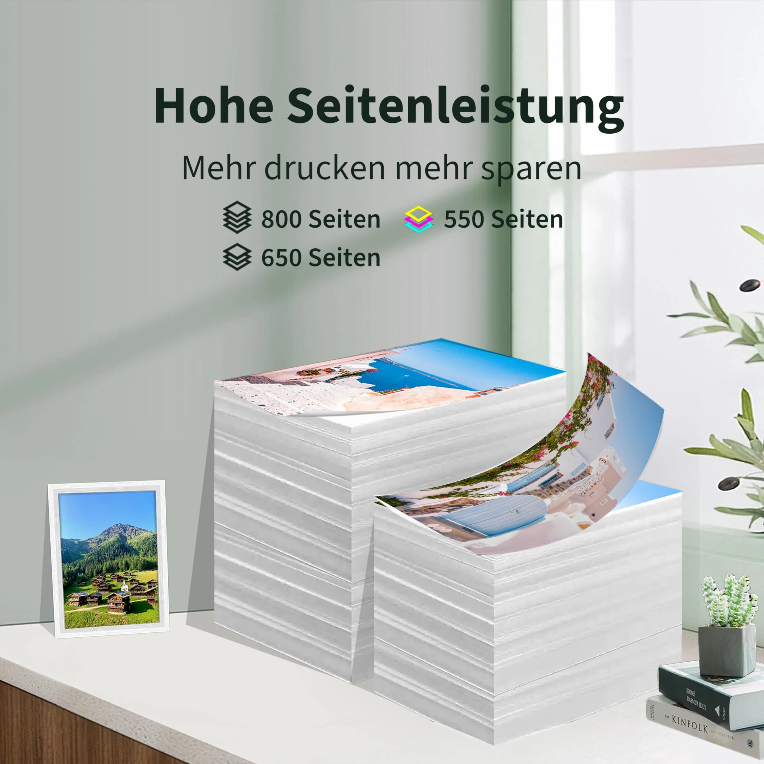 Vorschaubild 3