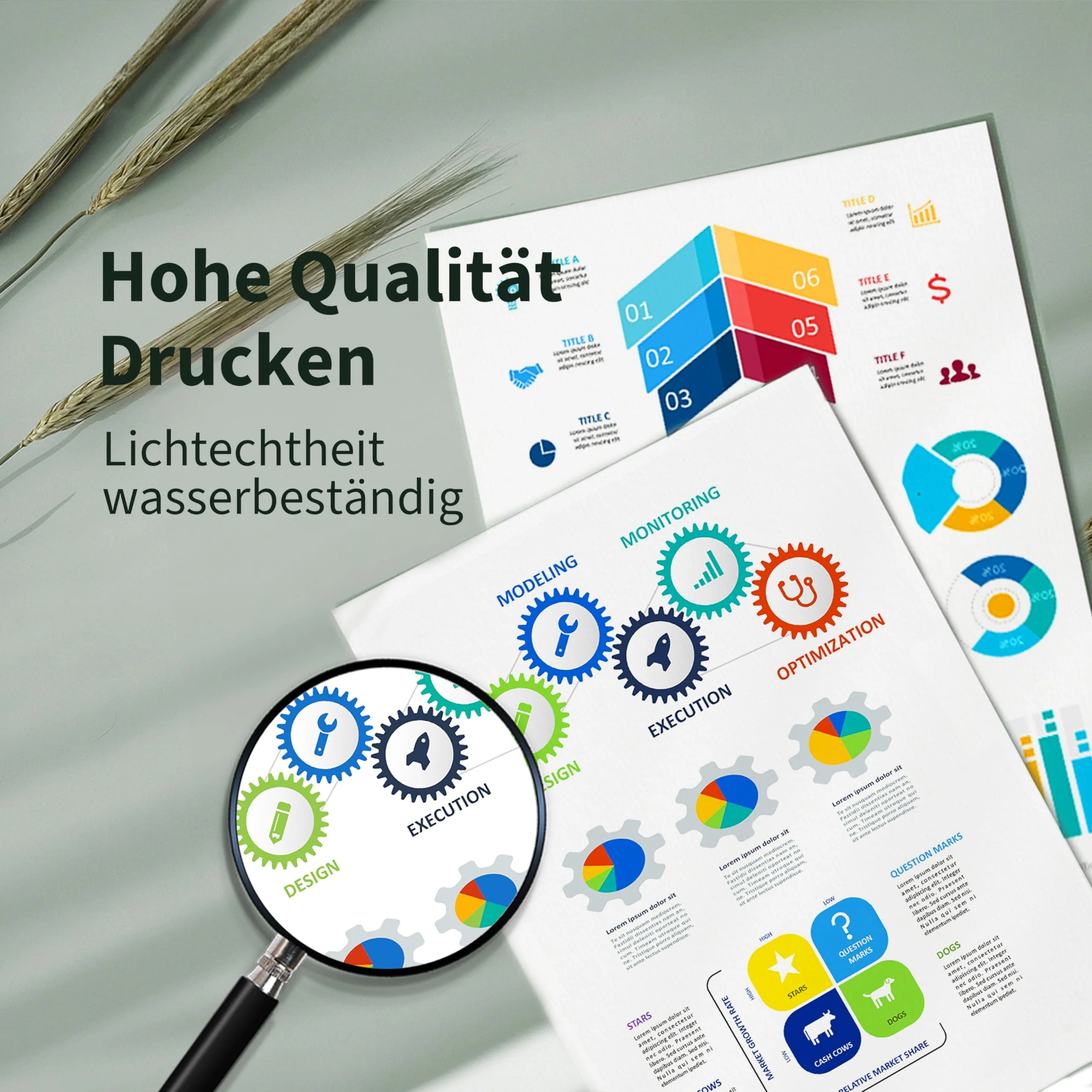 Vorschaubild 4
