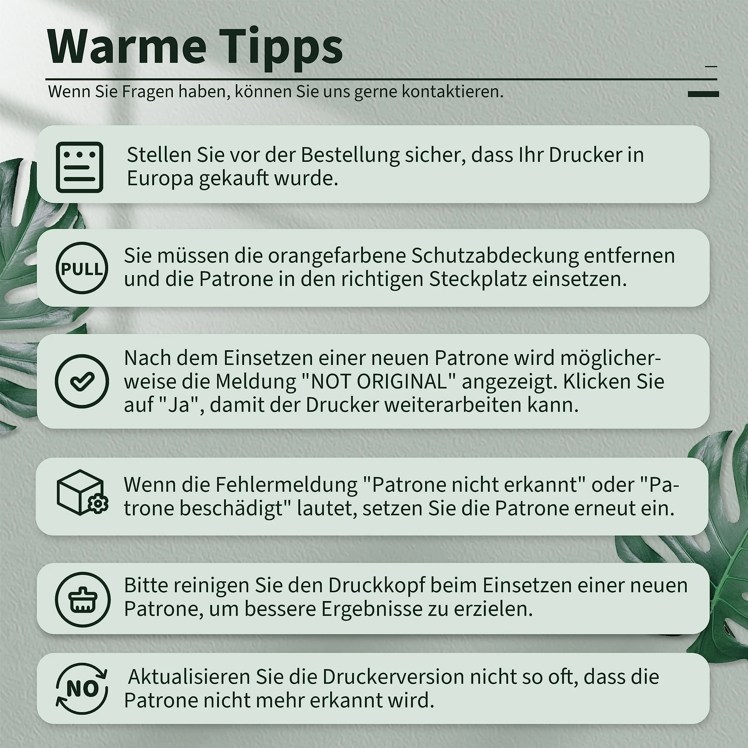 Vorschaubild 5