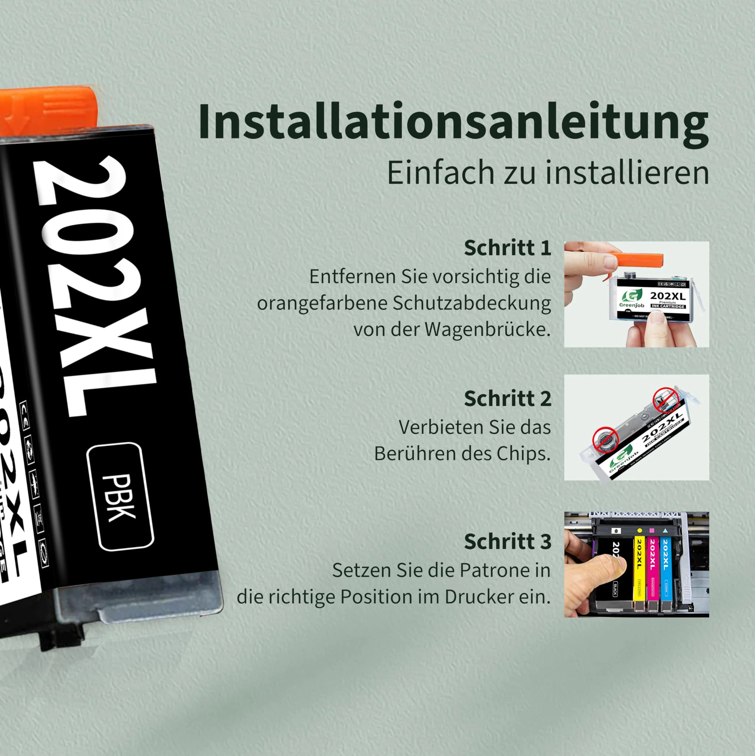 Vorschaubild 7