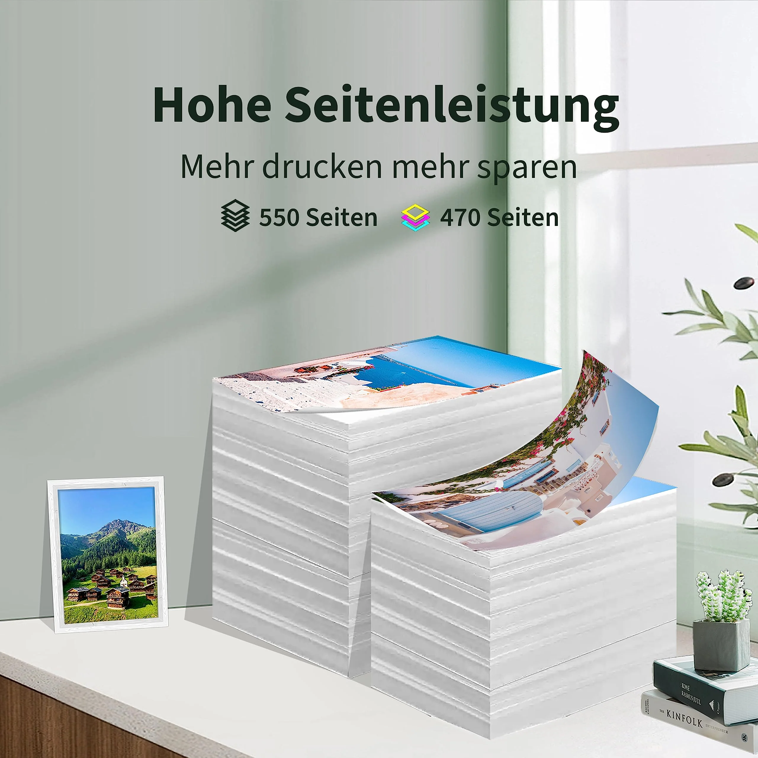 Vorschaubild 4