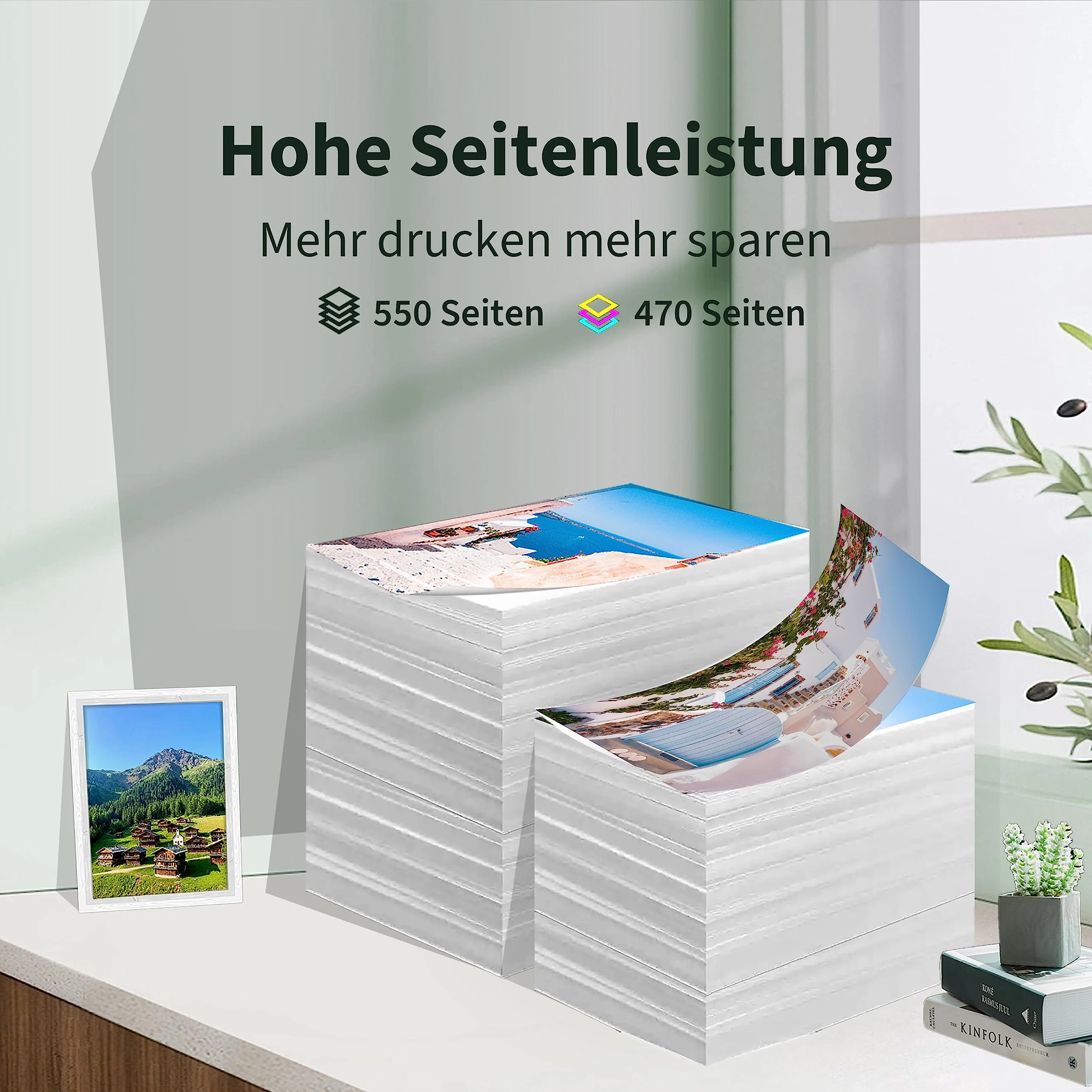 Vorschaubild 4