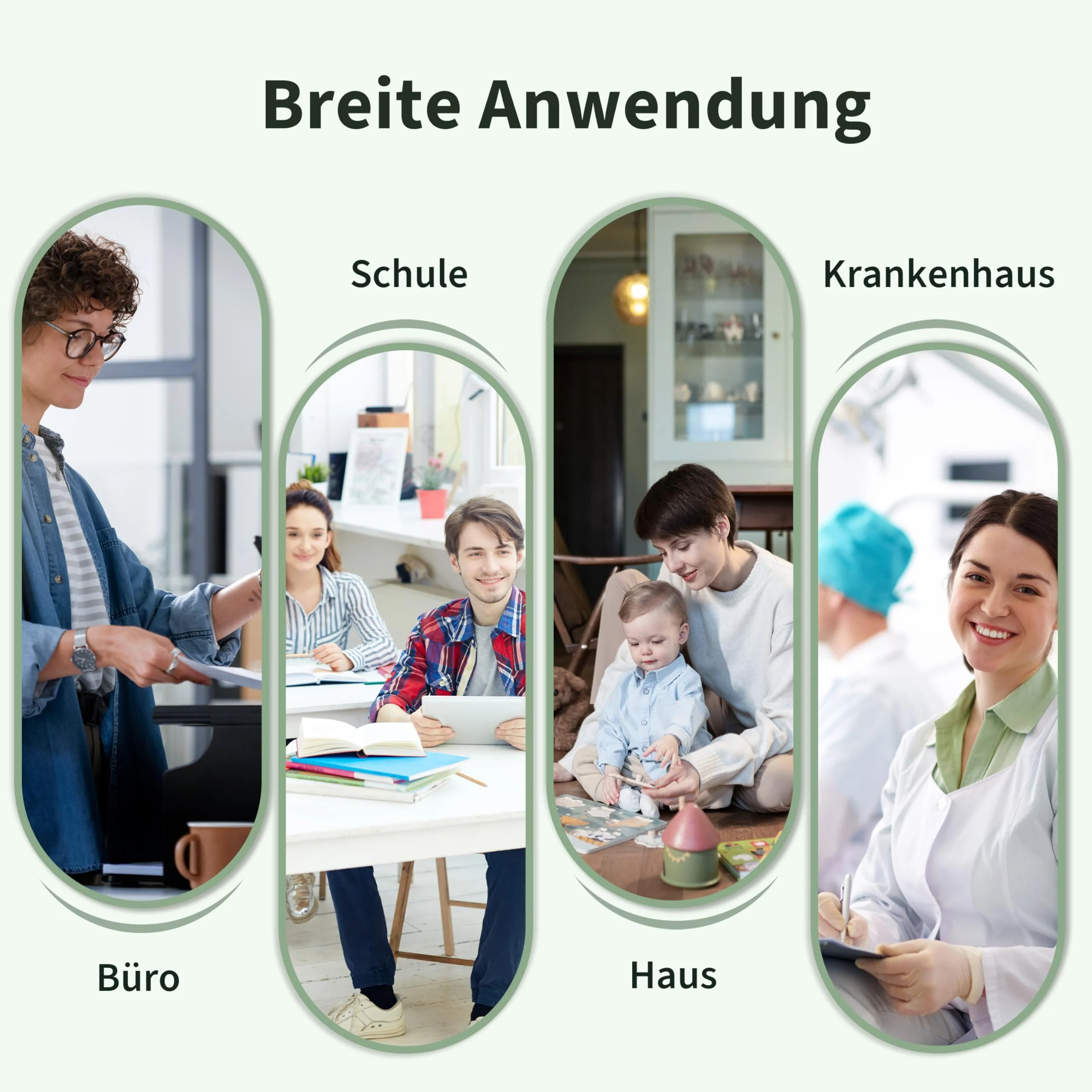 Vorschaubild 4