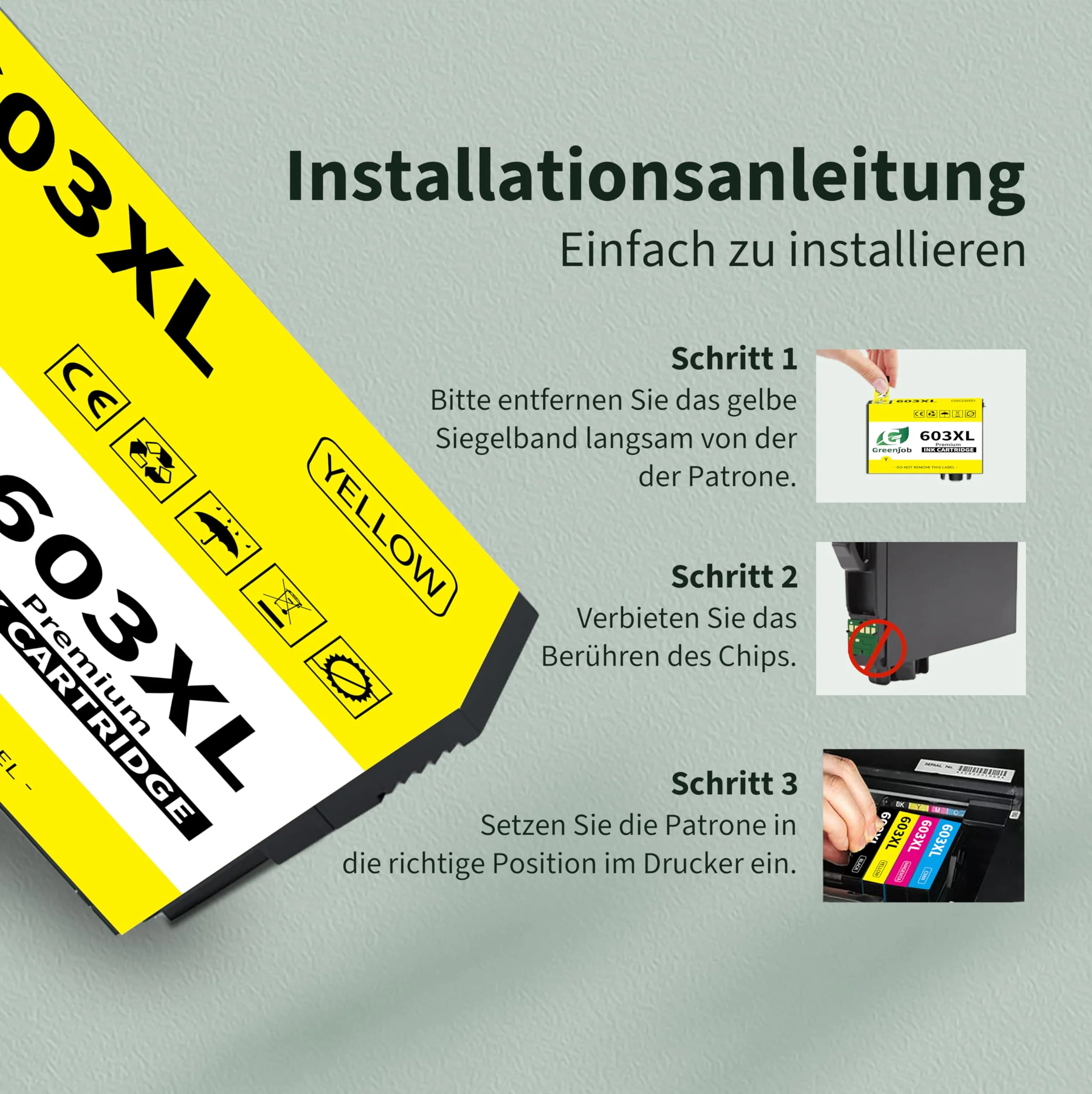 Vorschaubild 3