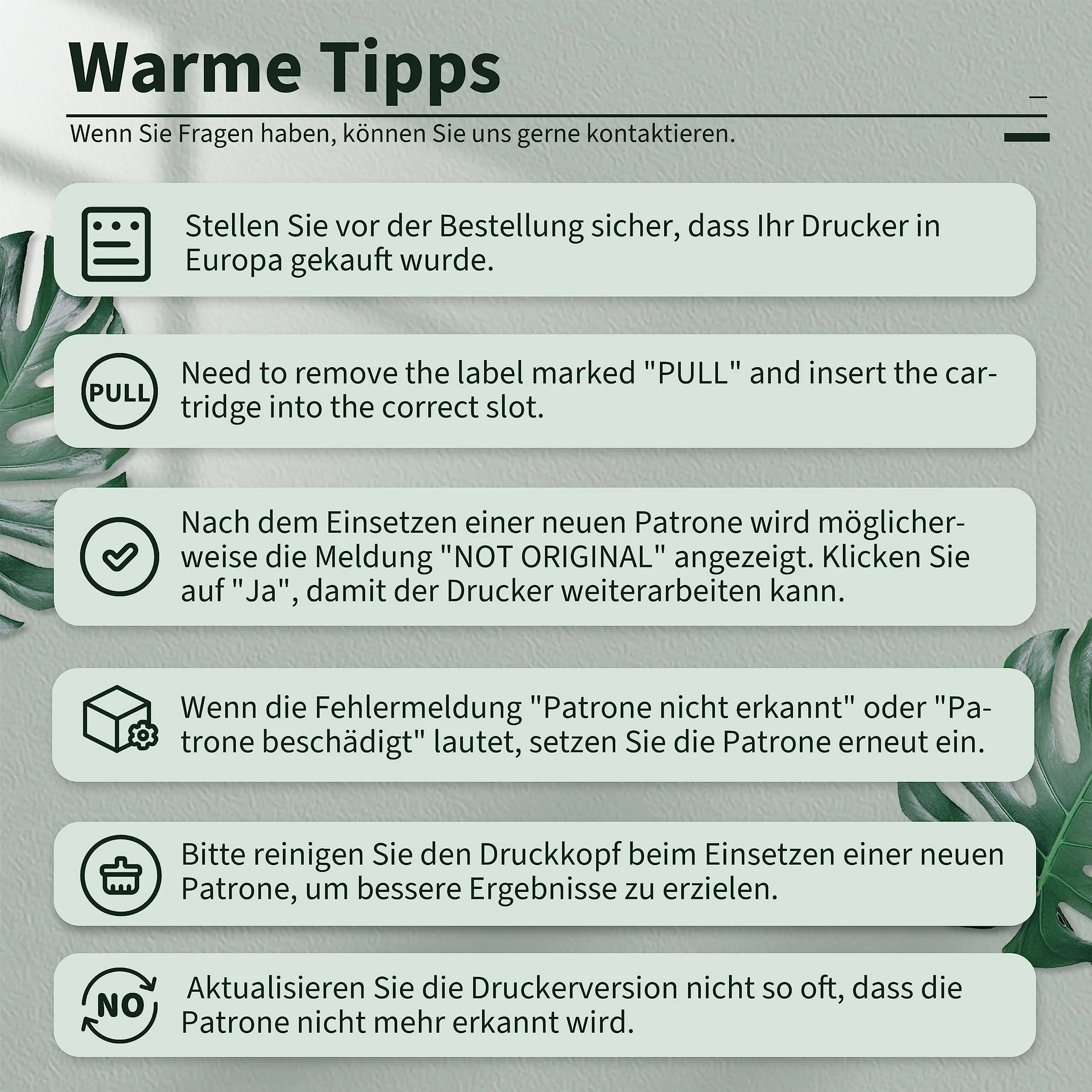 Vorschaubild 7
