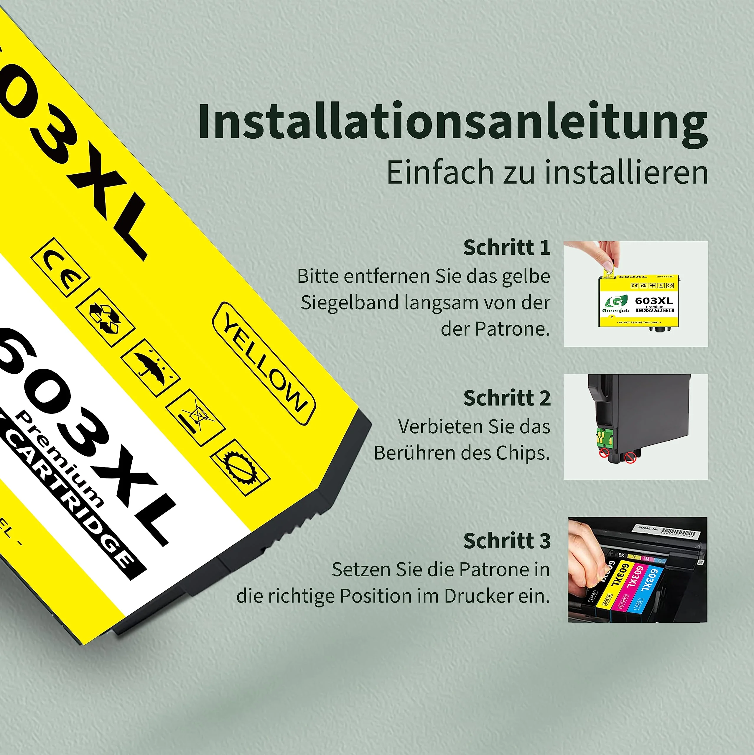 Vorschaubild 11